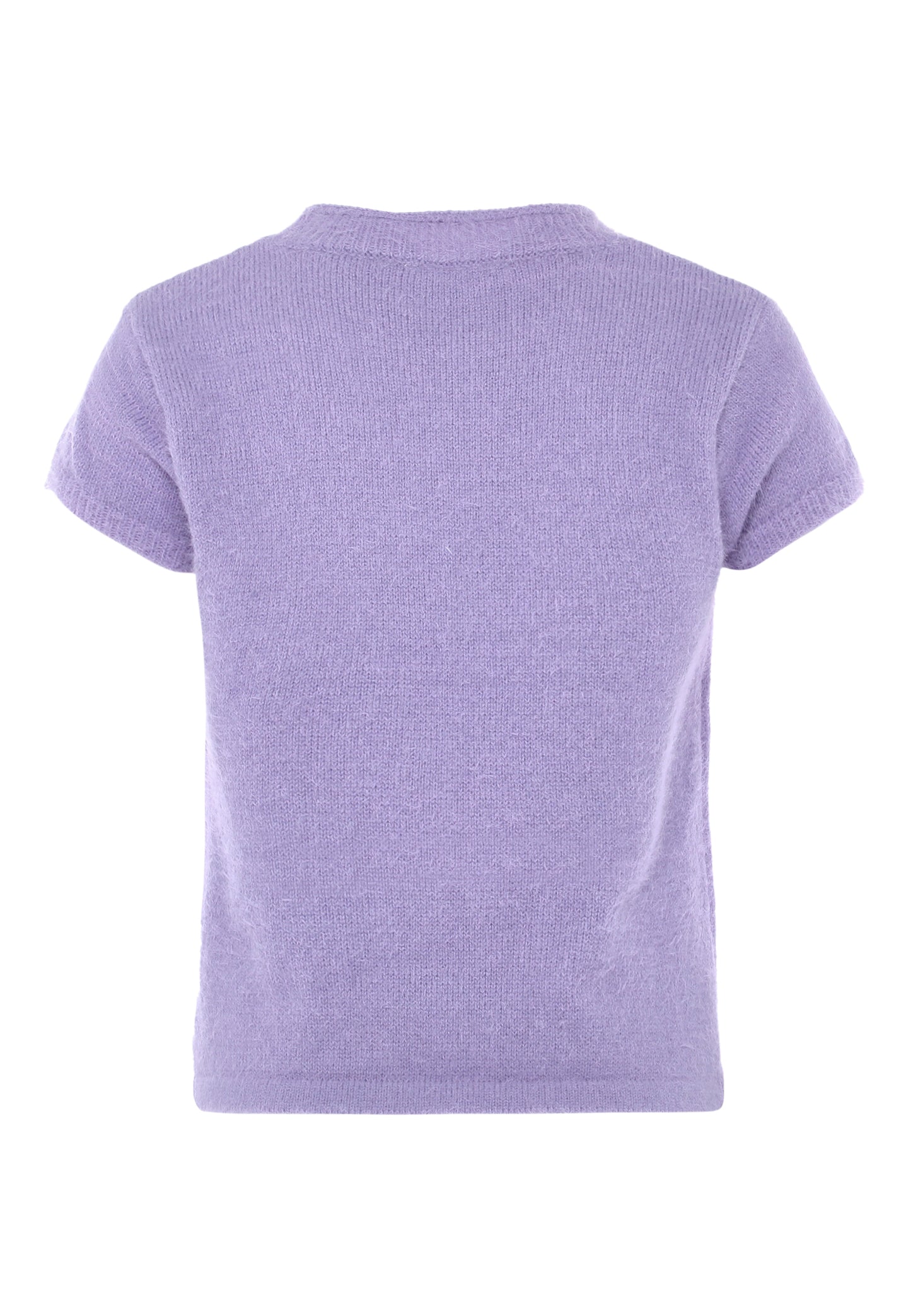 POOMI women's sweater
