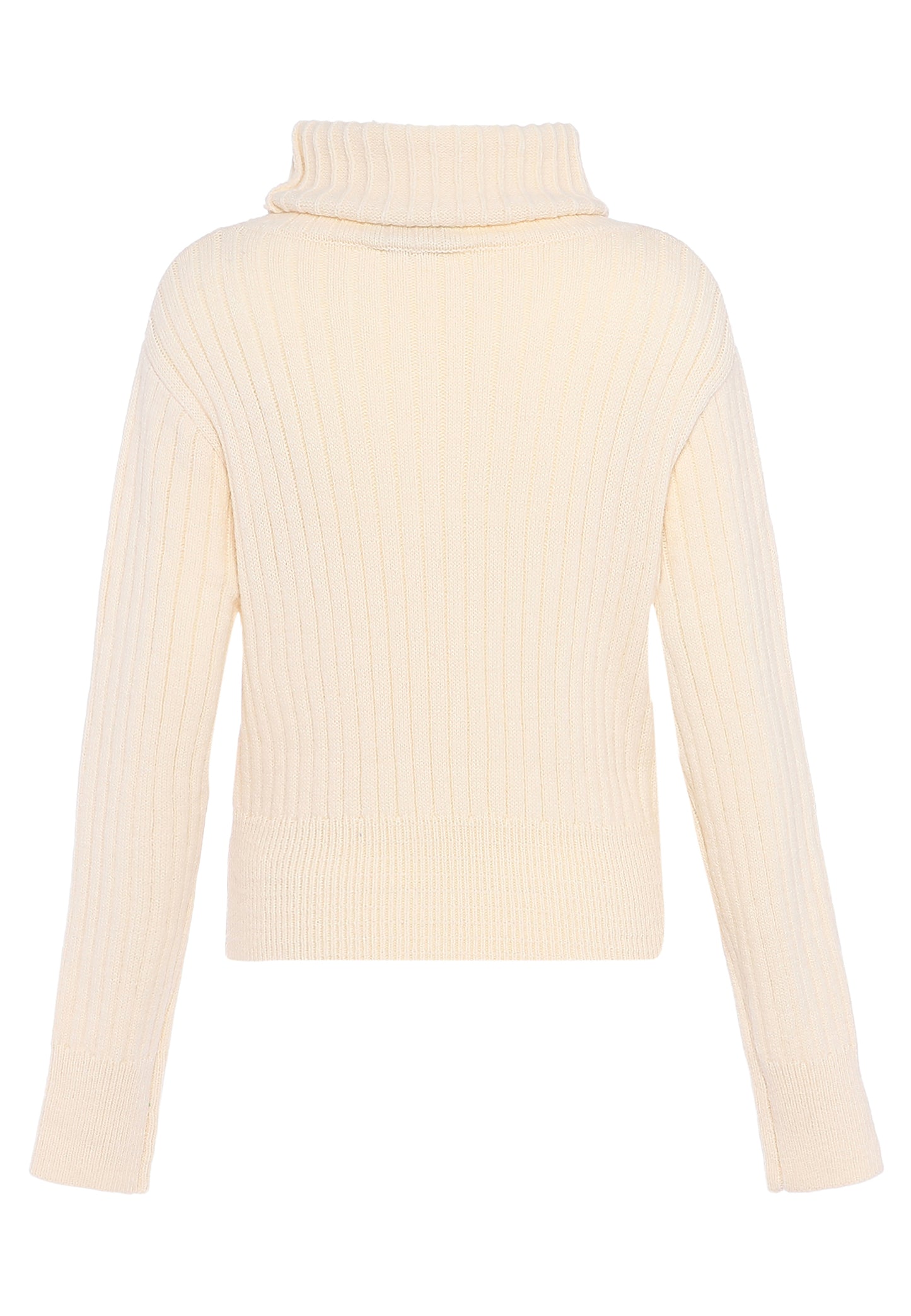 LIBBI women's sweater