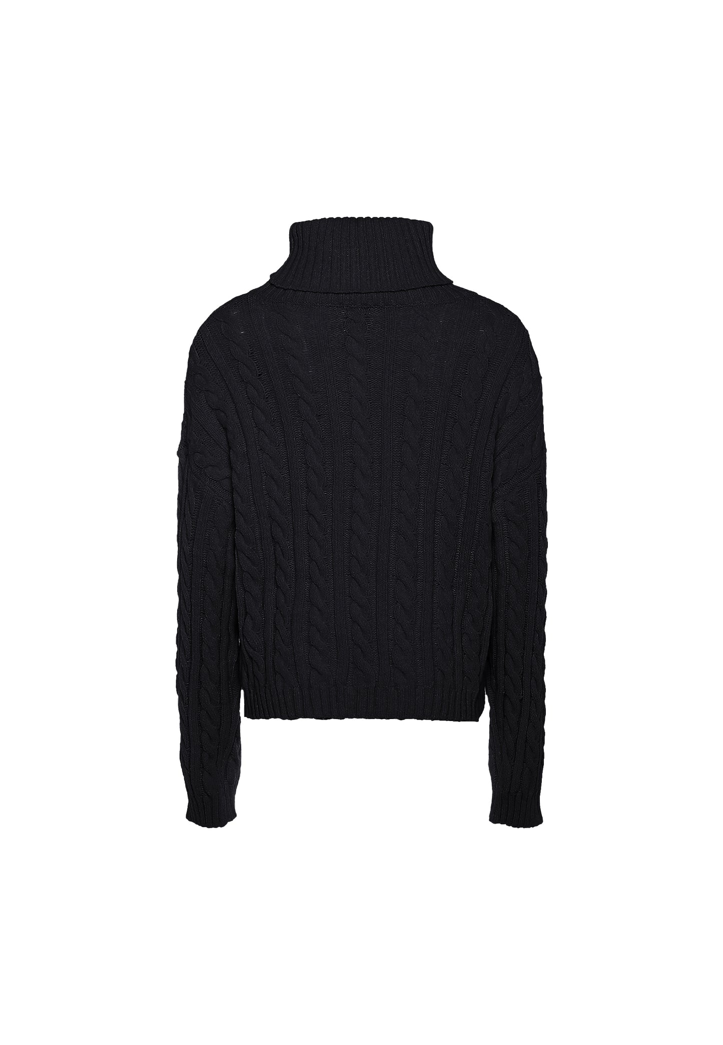paino women's sweater