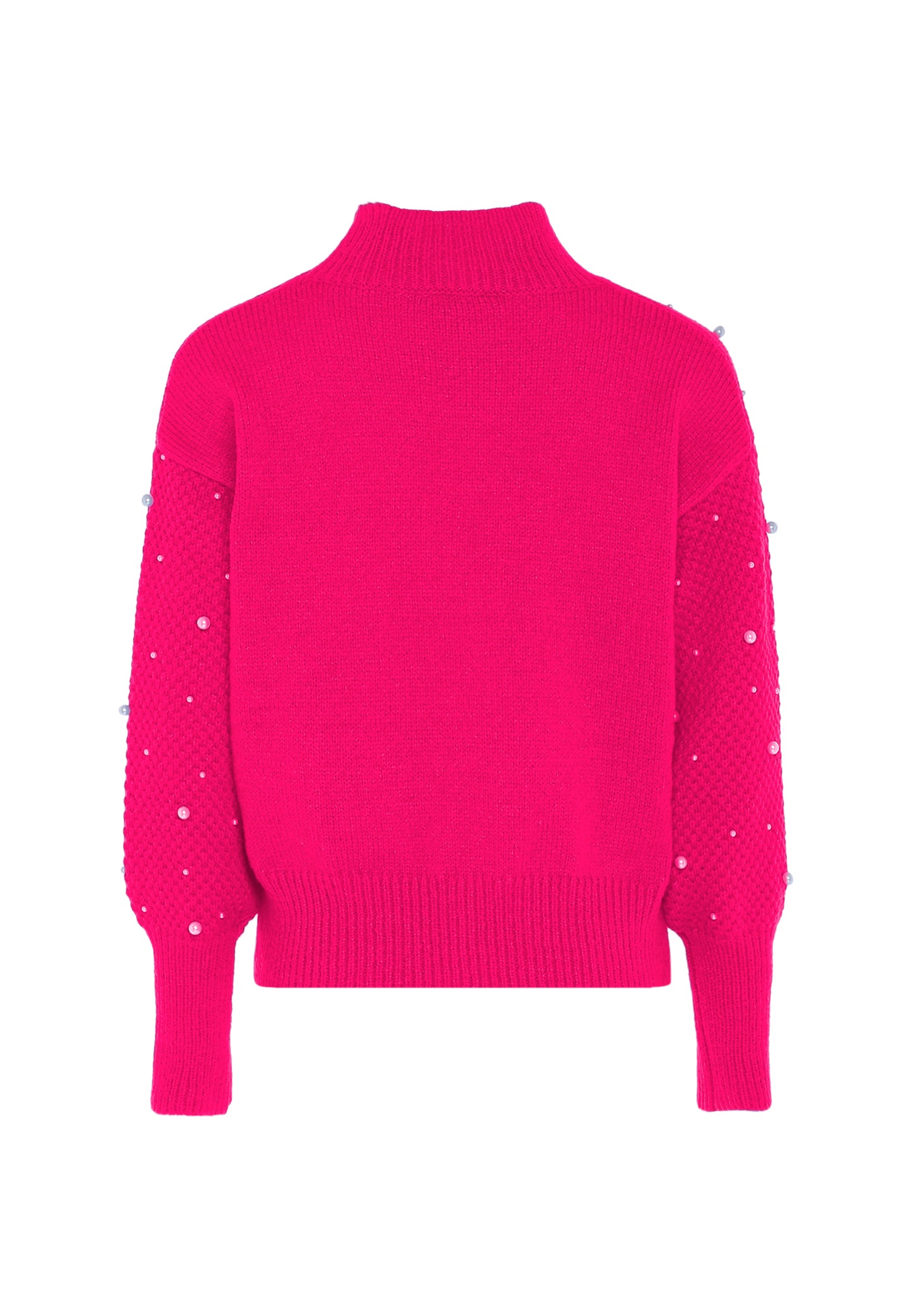 nascita women's sweater