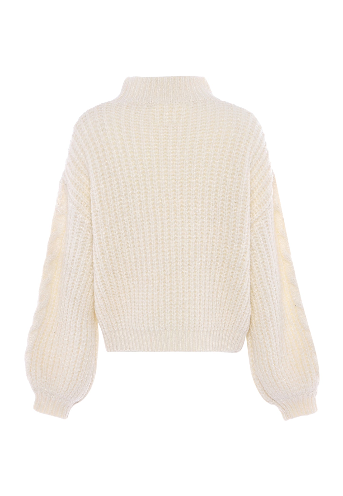 Sookie women's sweater