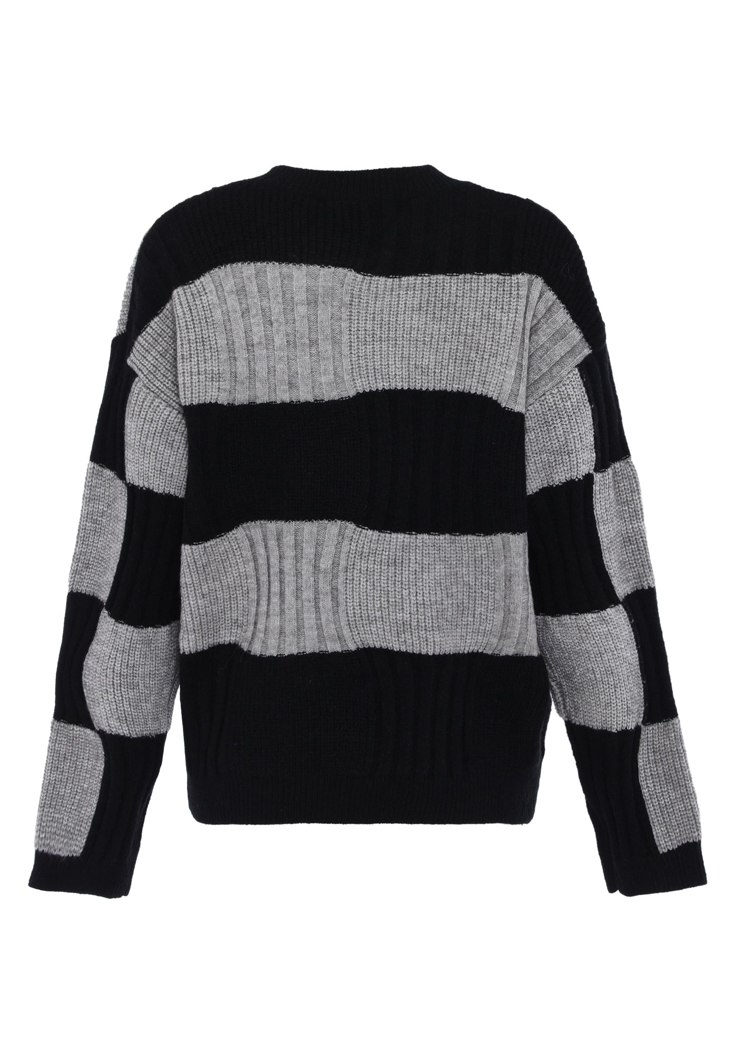 FENIA women's sweater