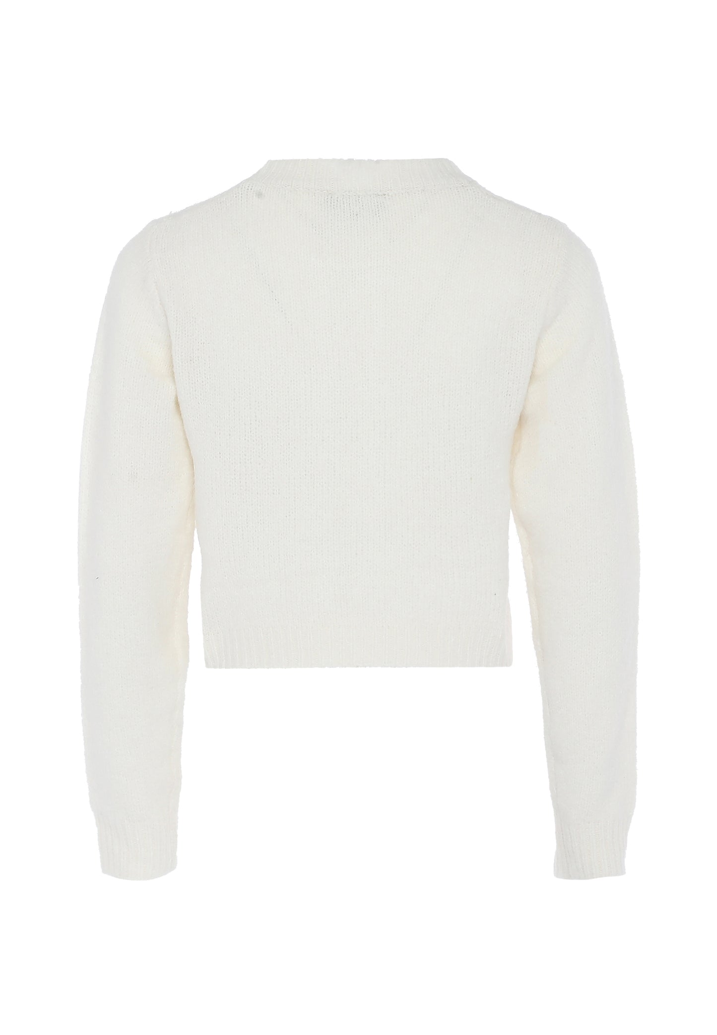 Jalene women's sweater