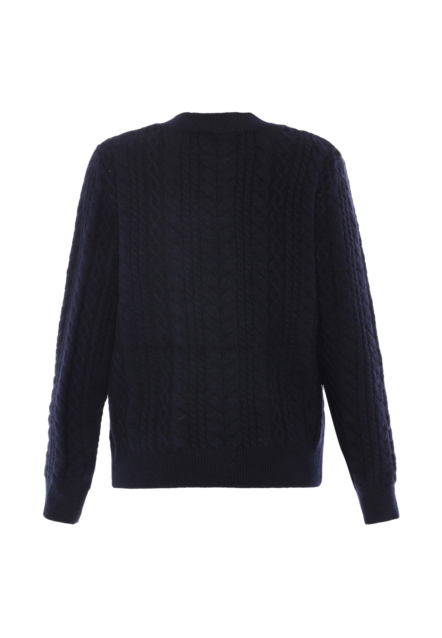 blonda women's sweater