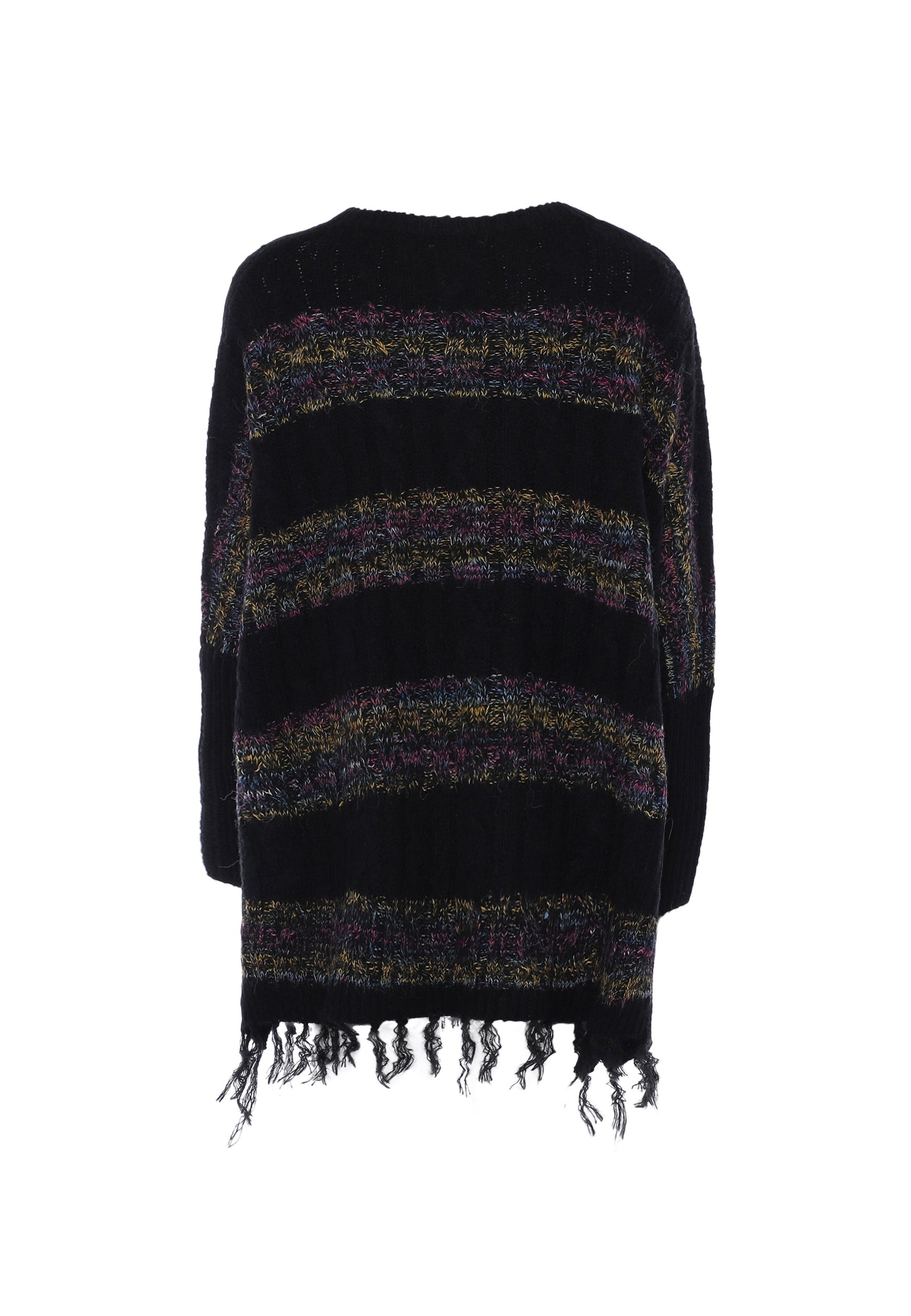 ebeeza damski sweter