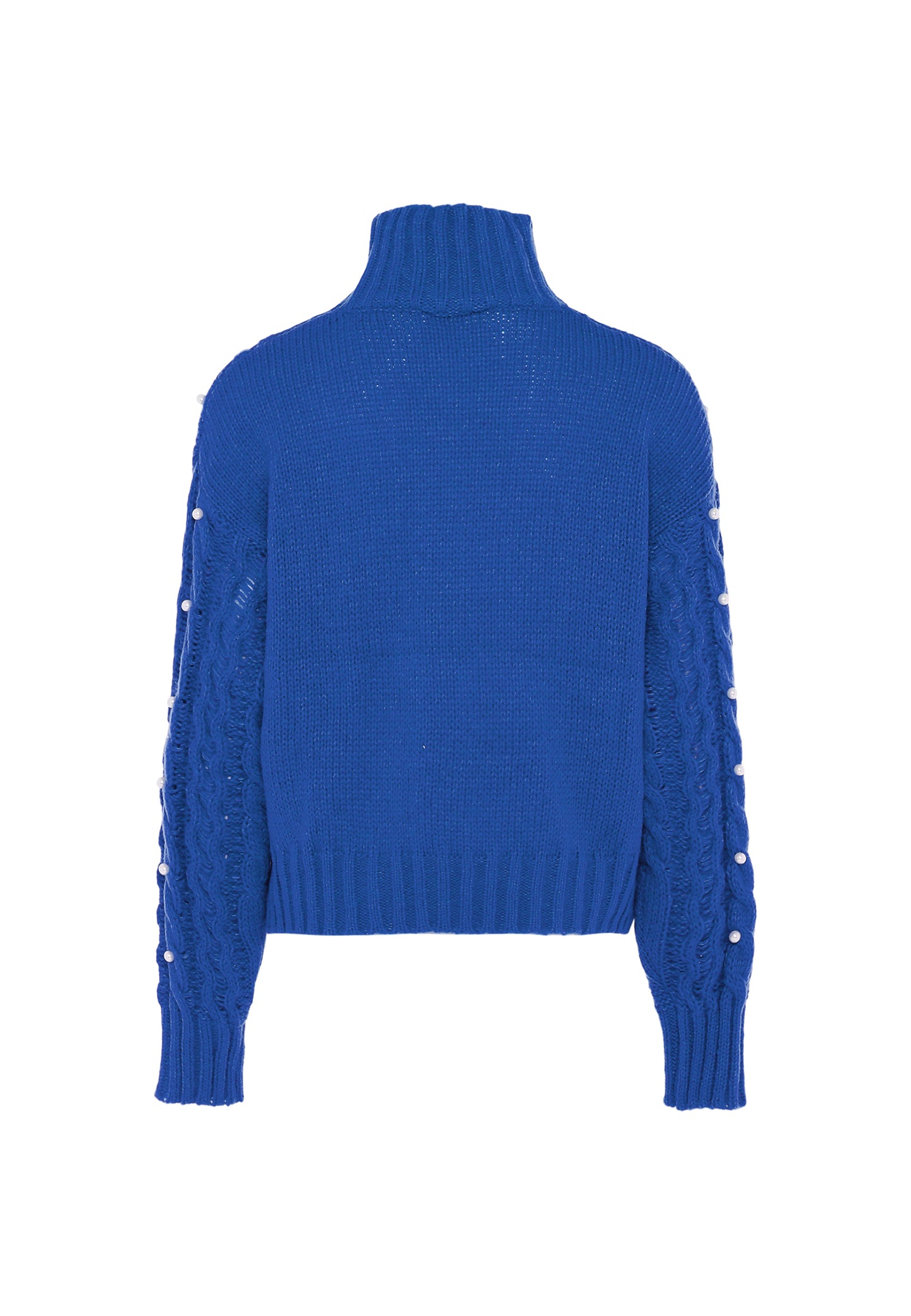 nascita women's sweater