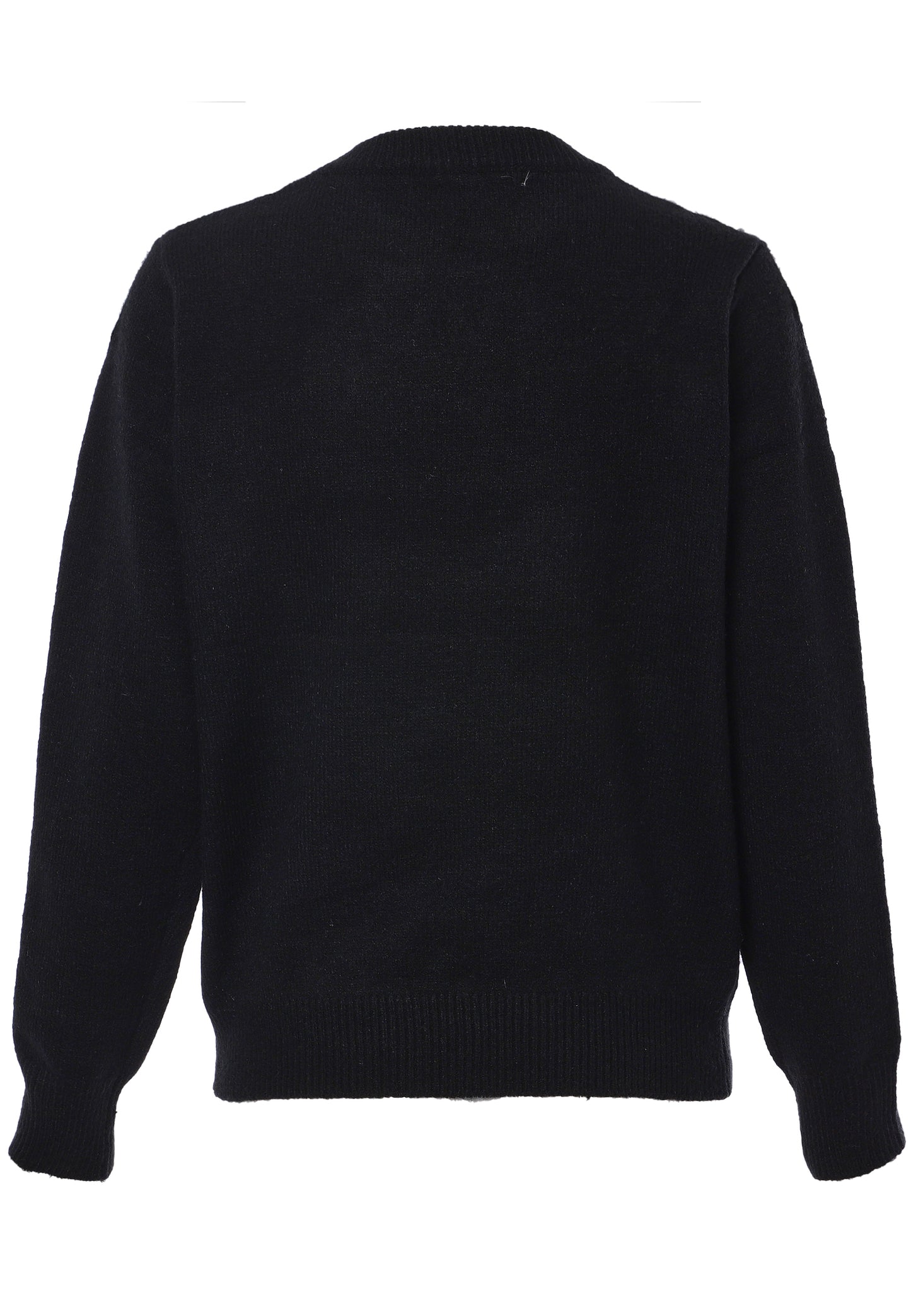 NAEMI damski sweter