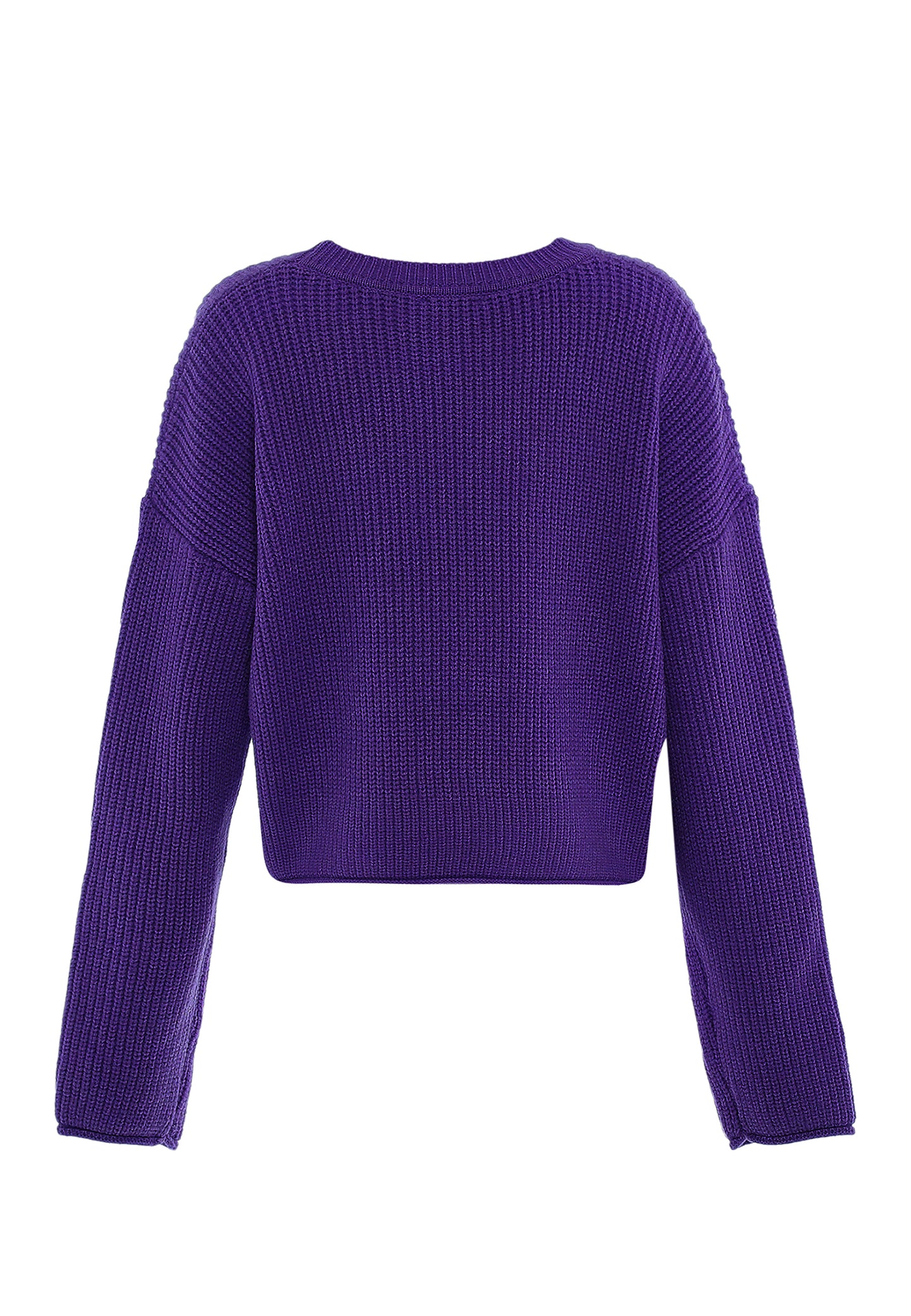 LIBBI women's sweater