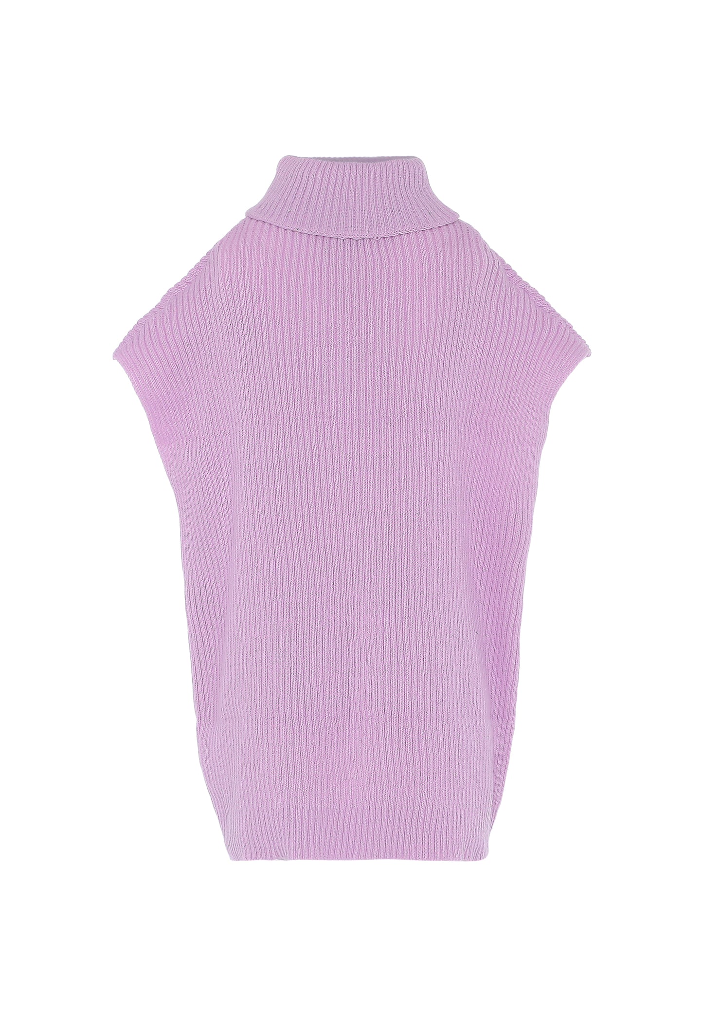 blonda women's sweater