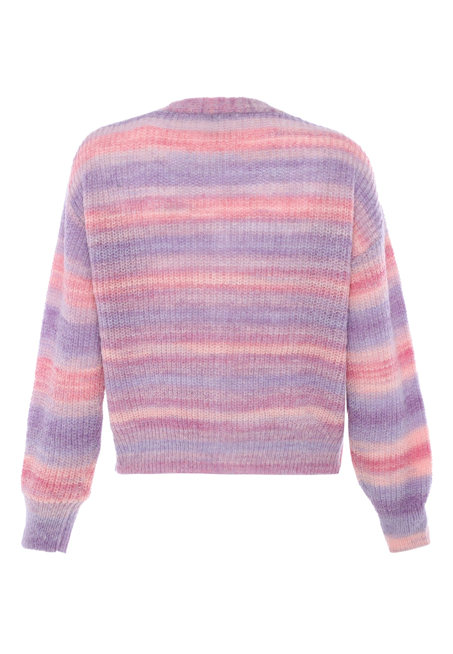 SIDONA women's sweater