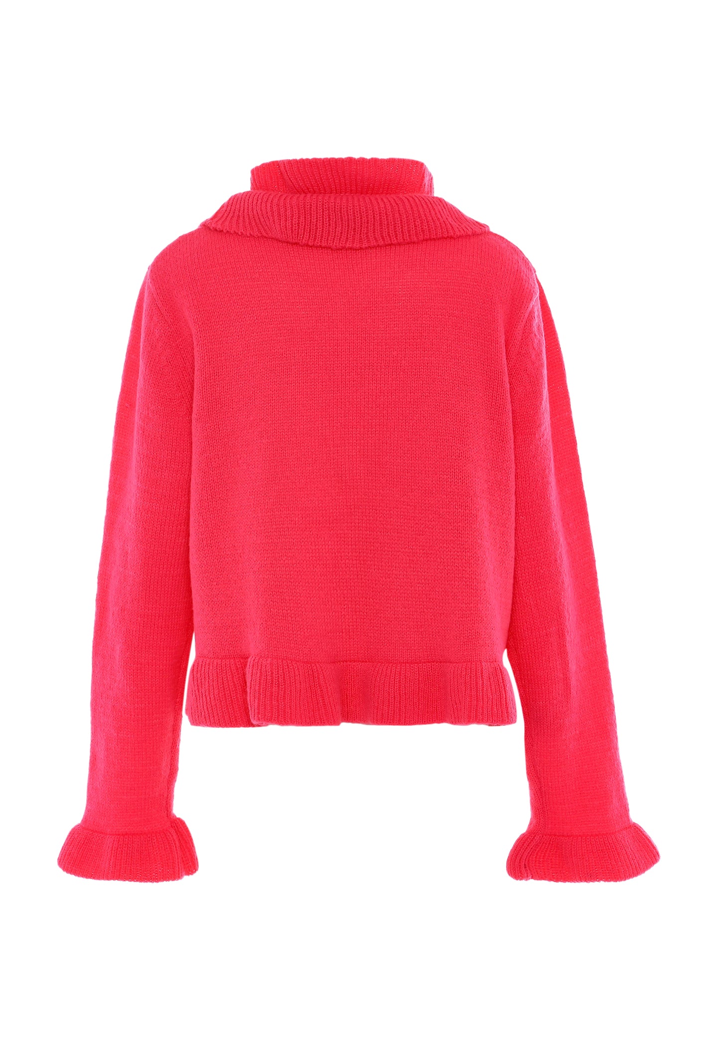 aleva women's sweater