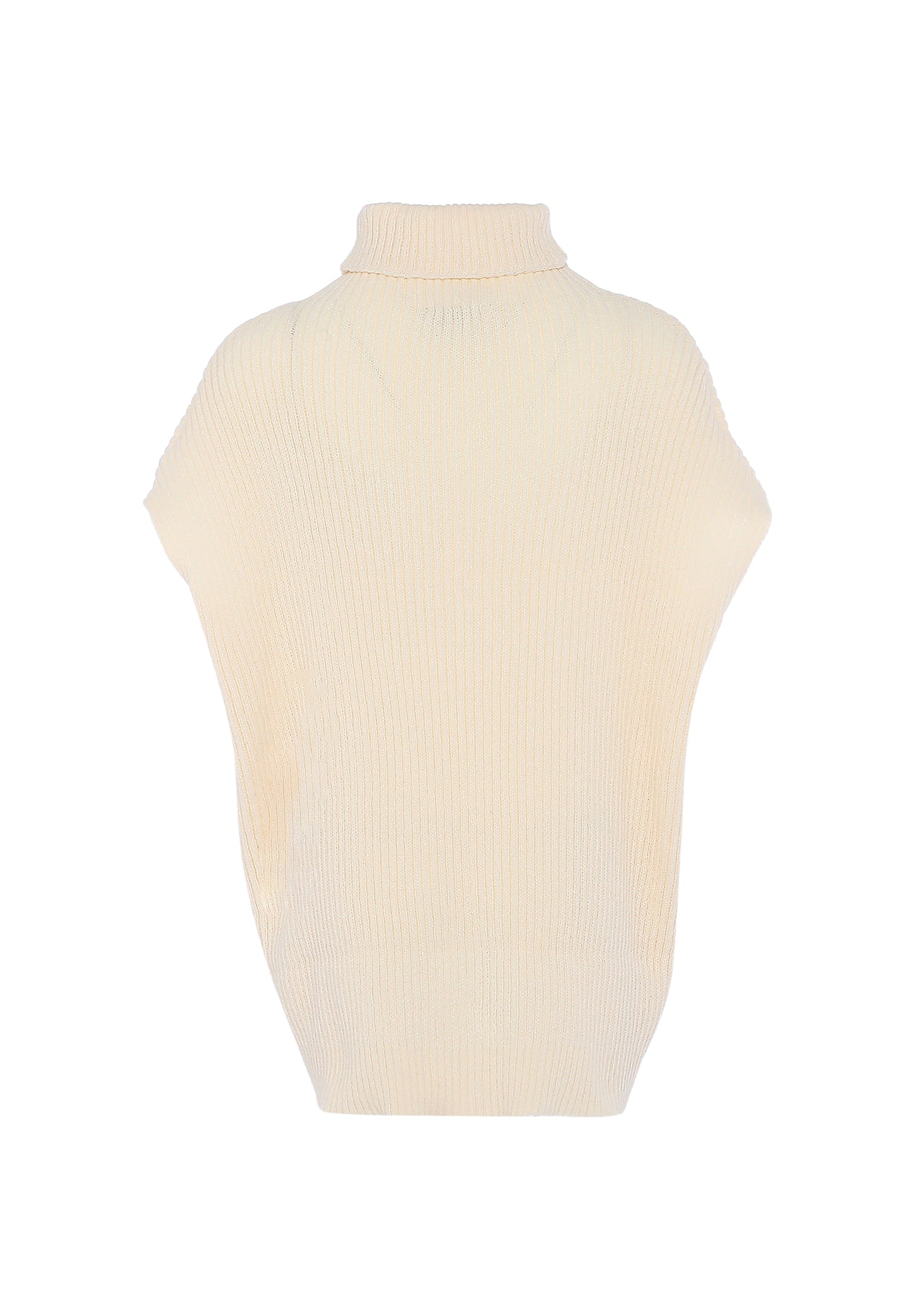 blonda women's sweater