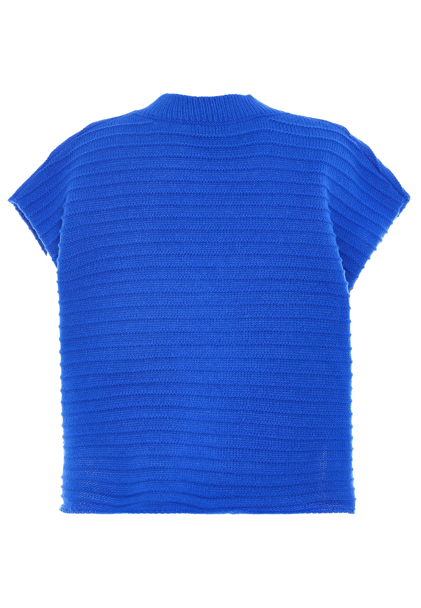 Jalene women's sweater
