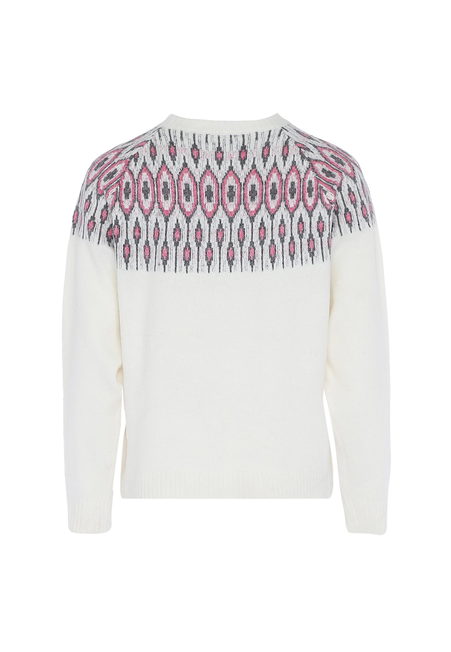 FENIA women's sweater