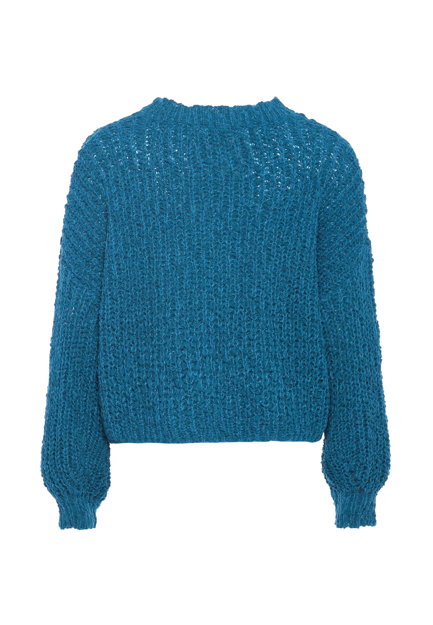 ebeeza damski sweter
