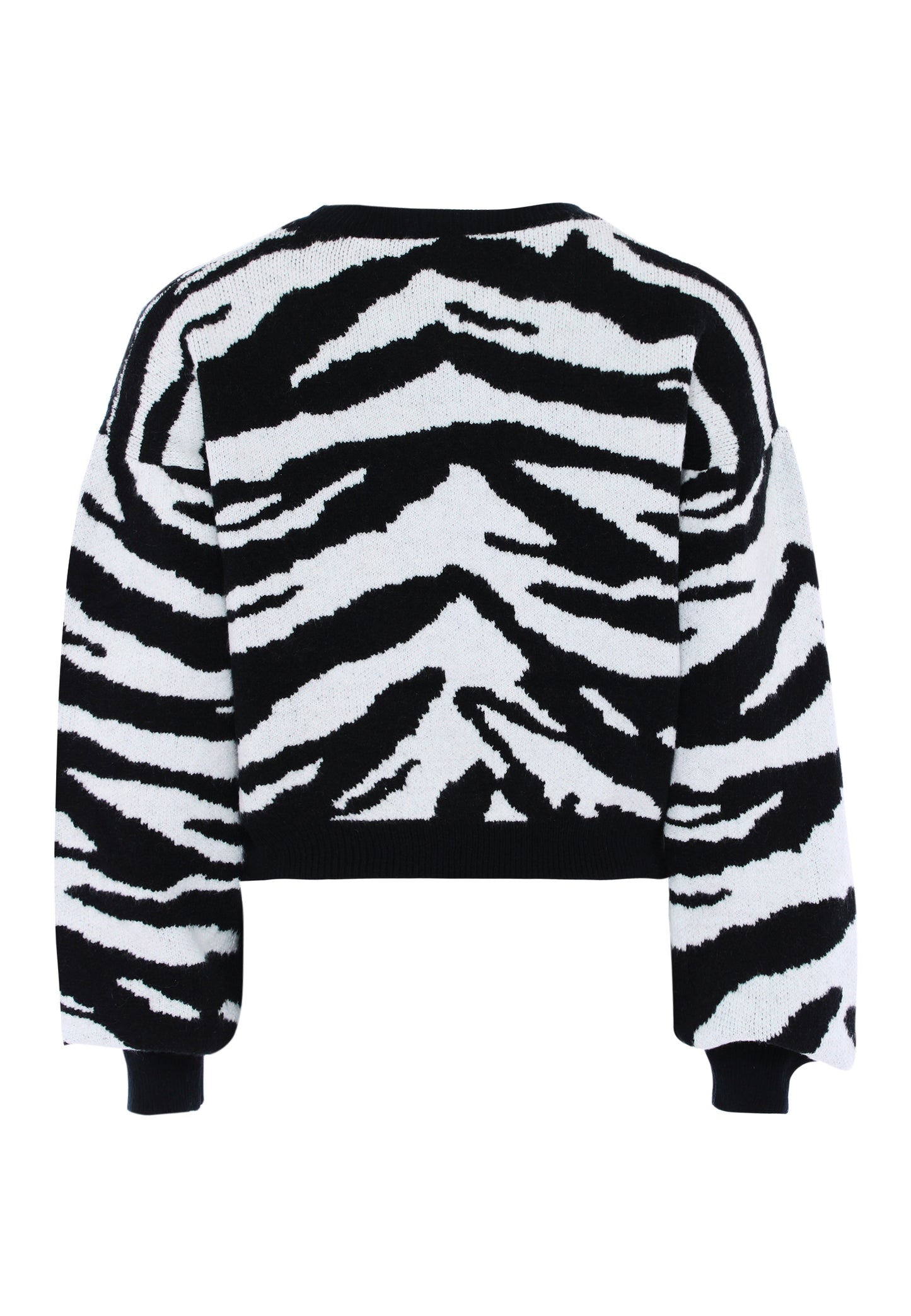 Sookie women's sweater