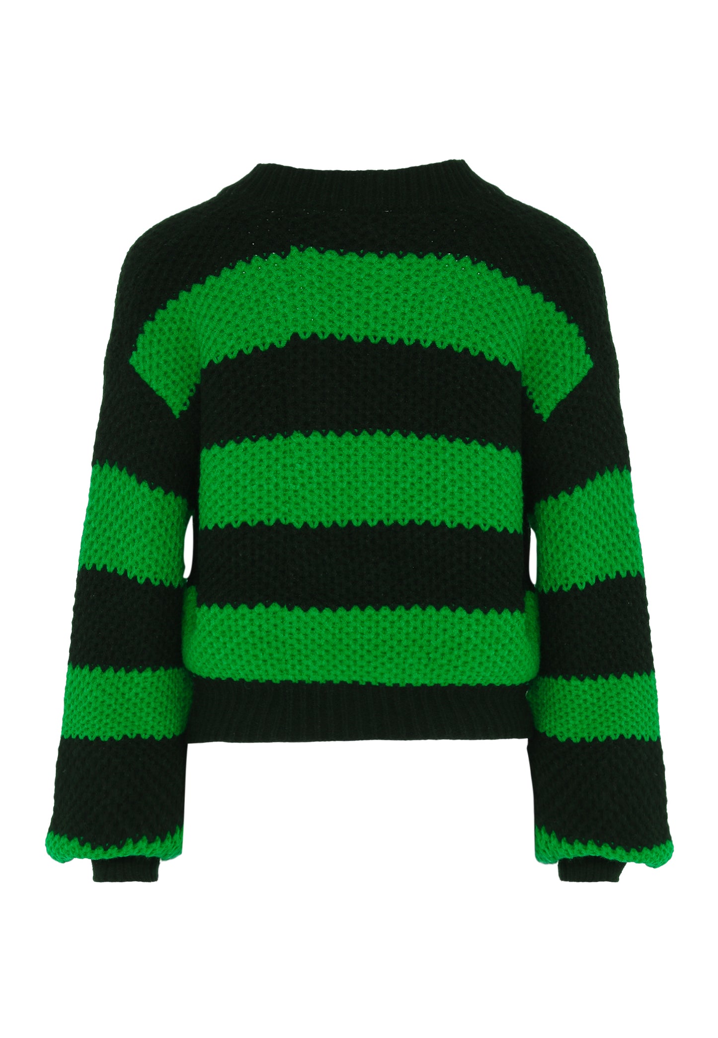 LIBBI women's sweater
