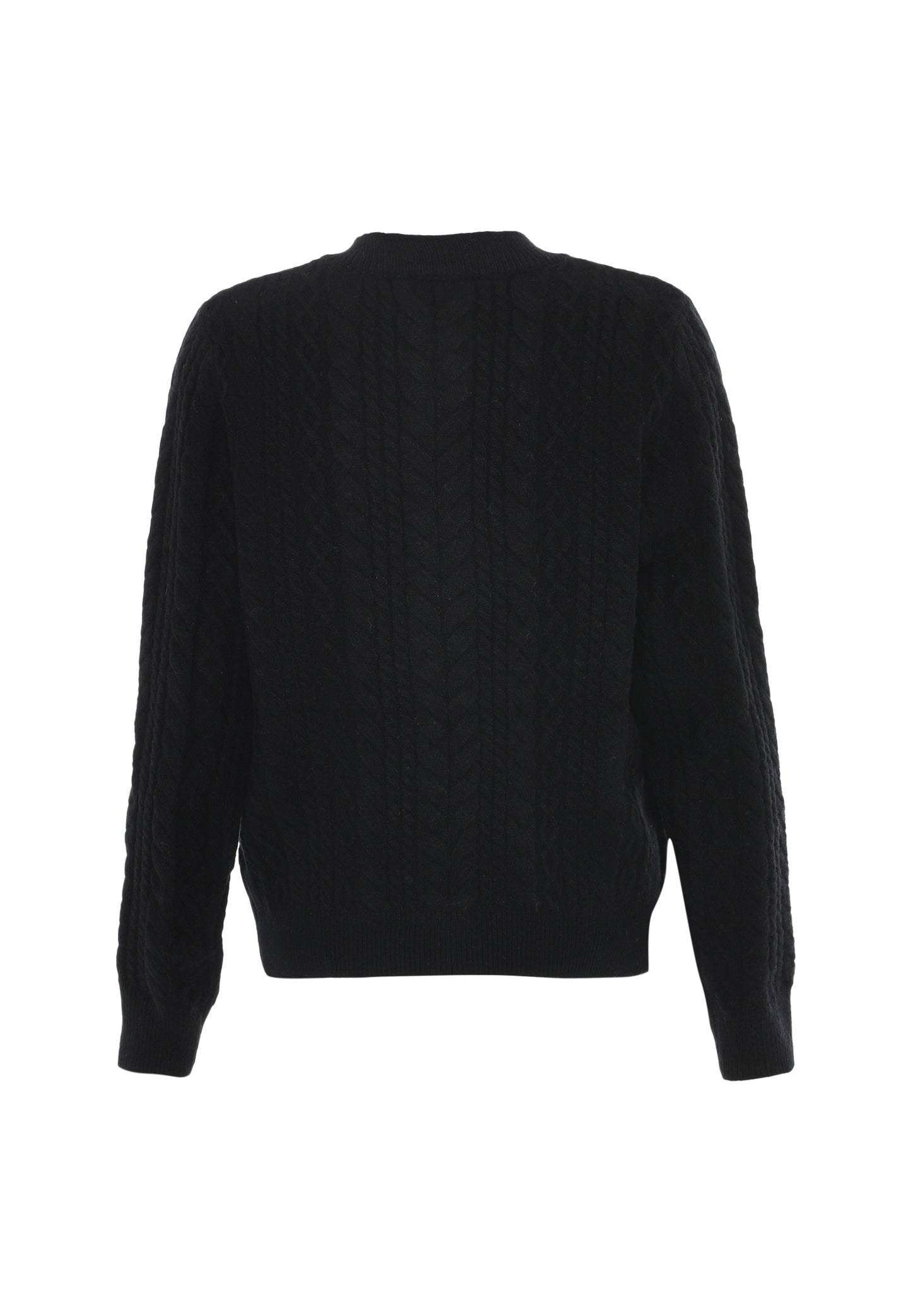 blonda women's sweater