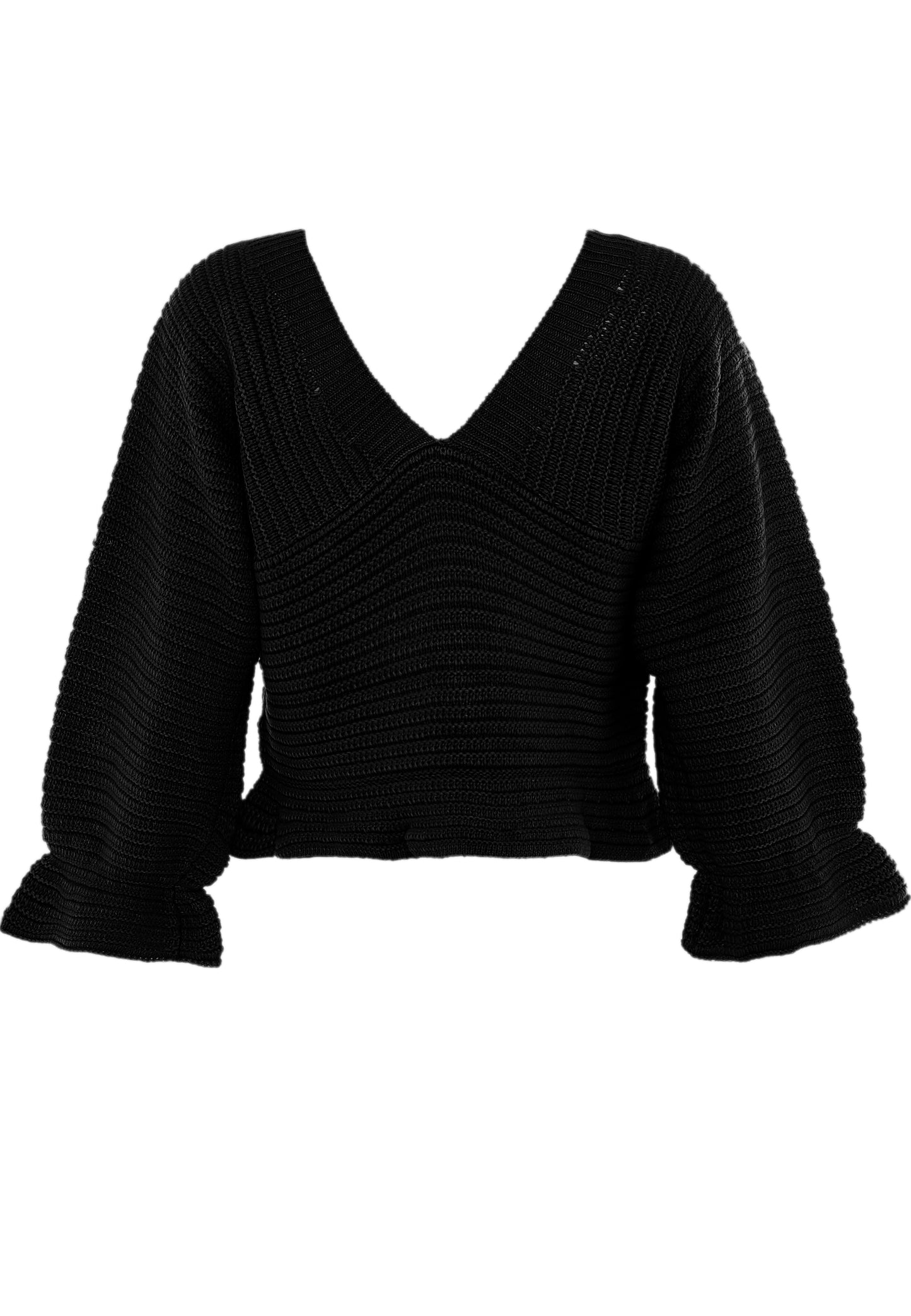 ebeeza women's sweater