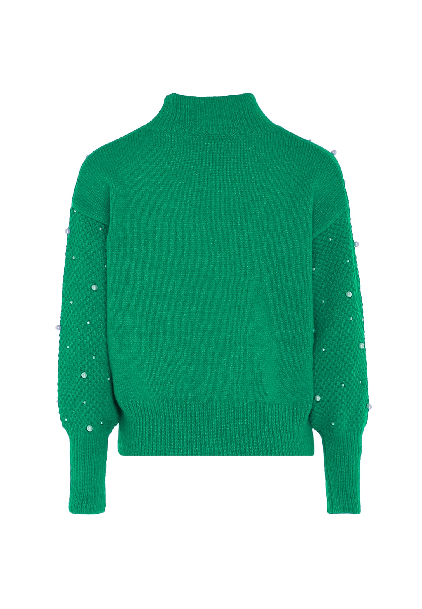 nascita women's sweater