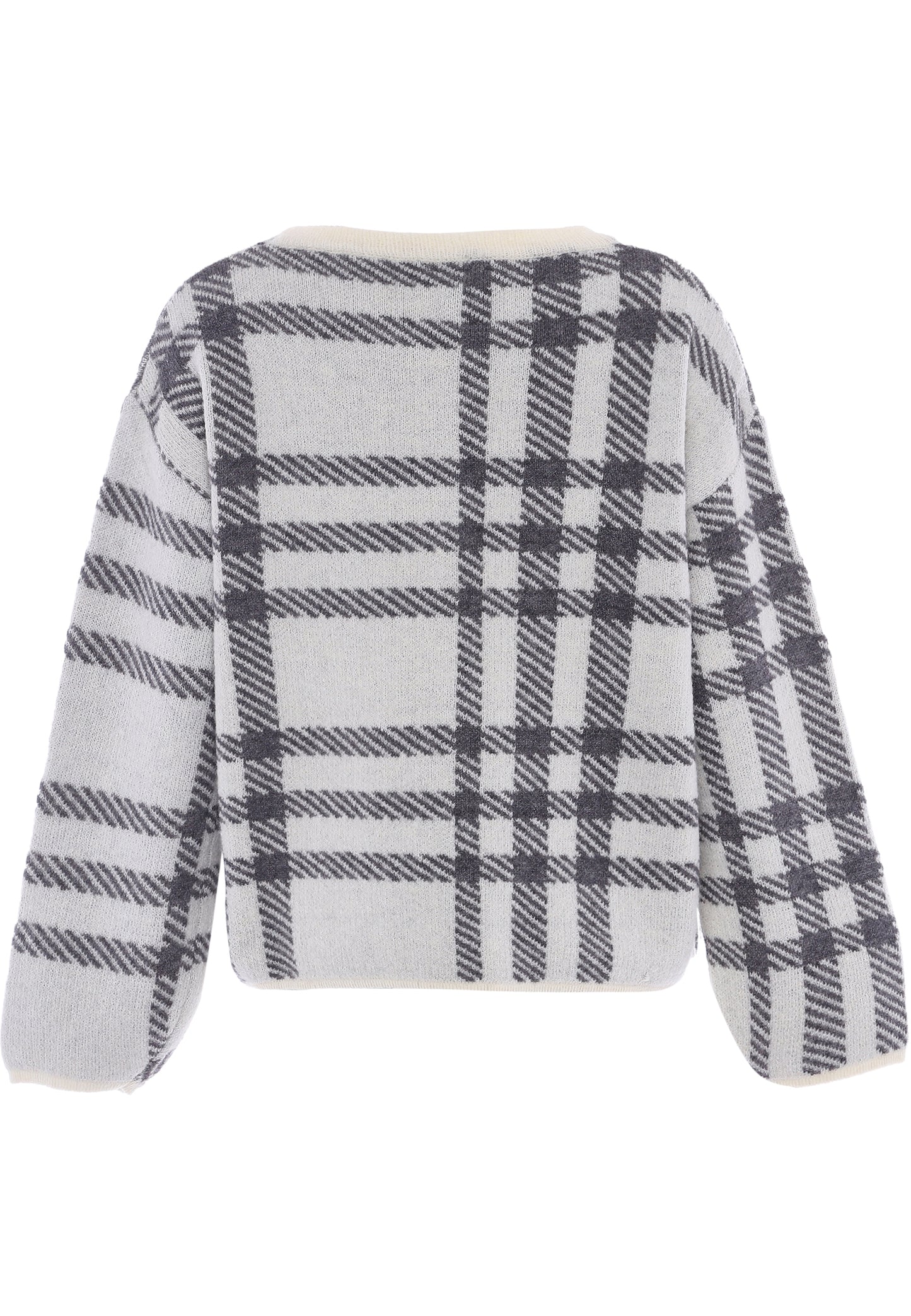 FENIA women's sweater