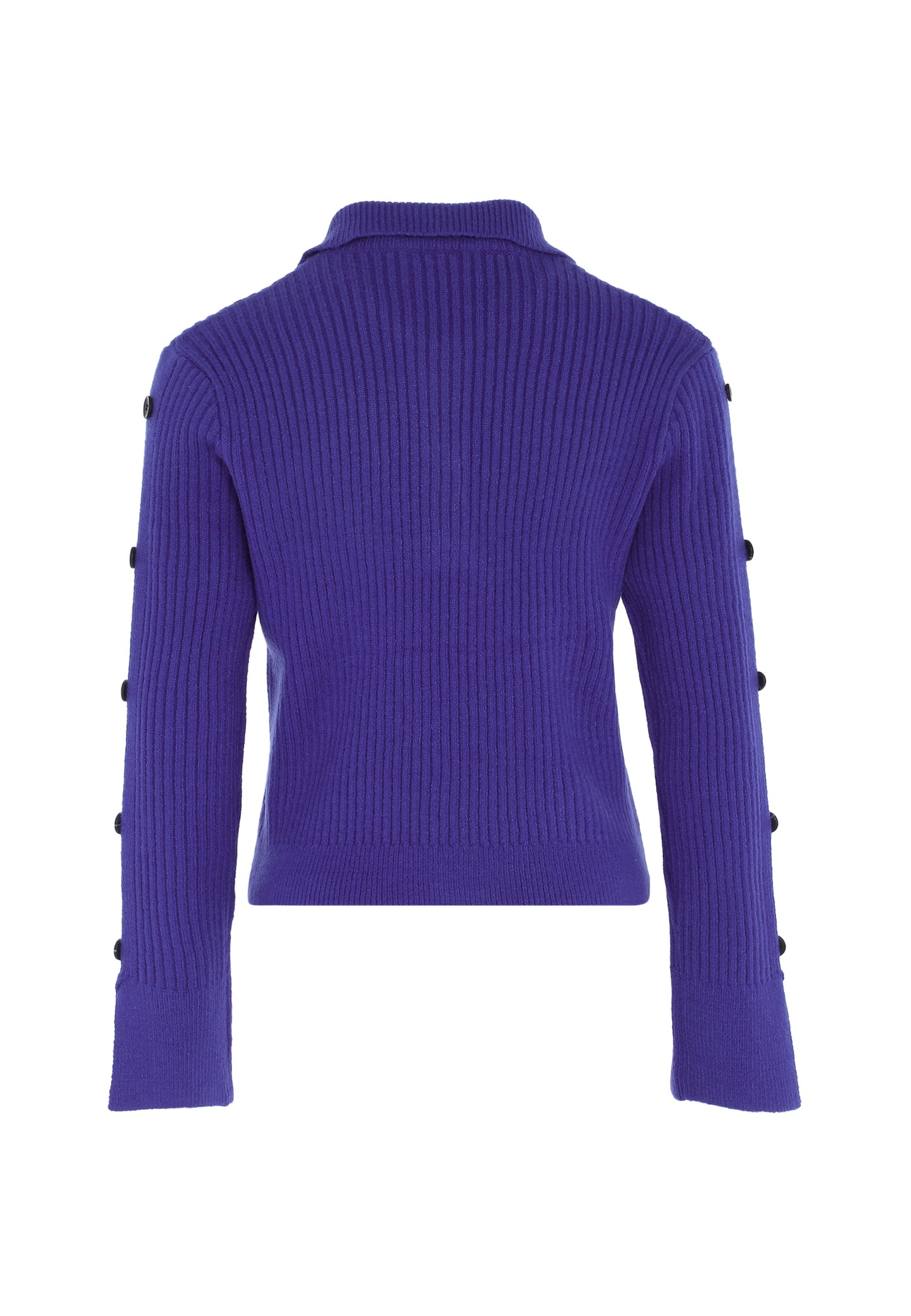 blonda women's sweater