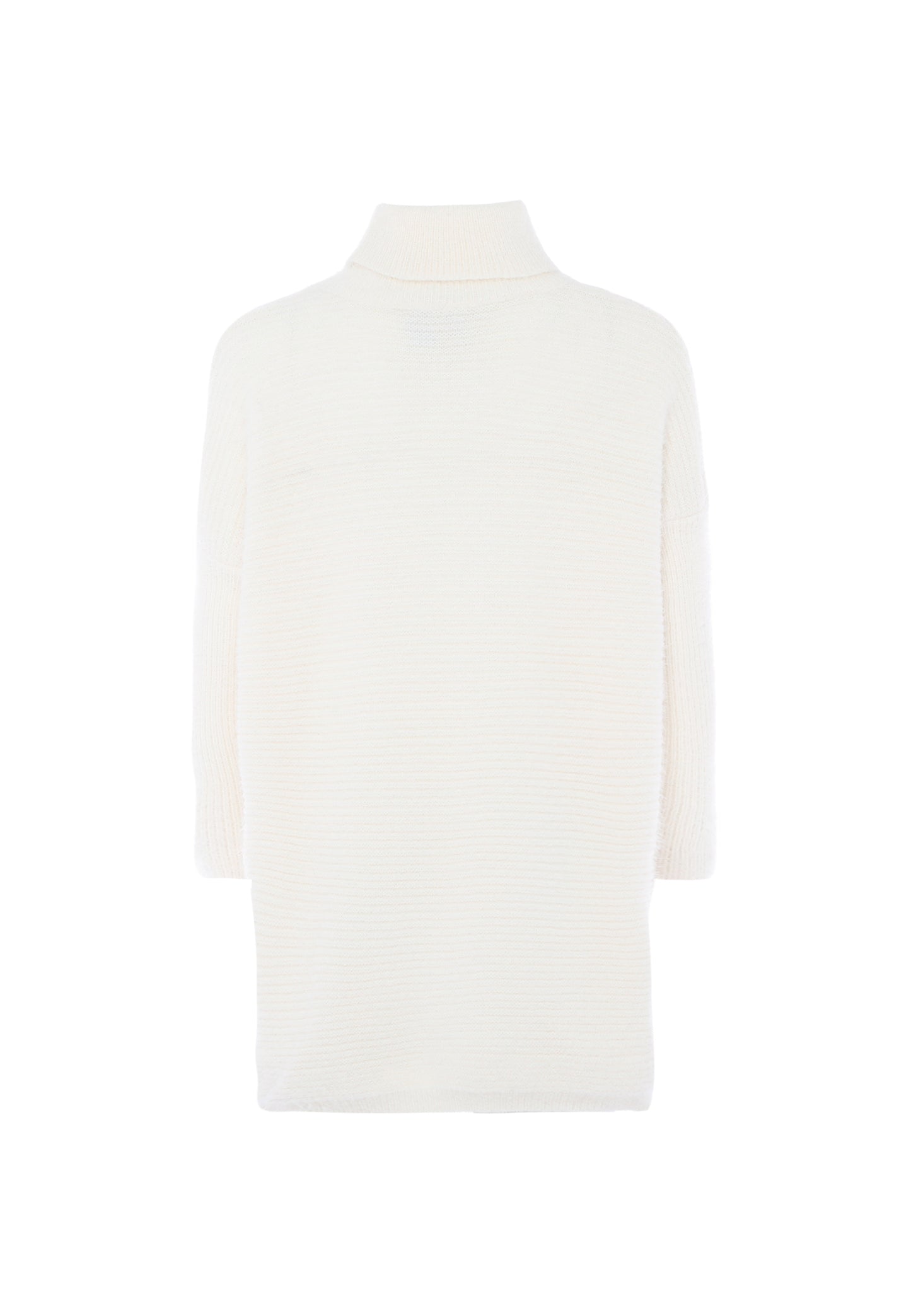 POOMI women's sweater