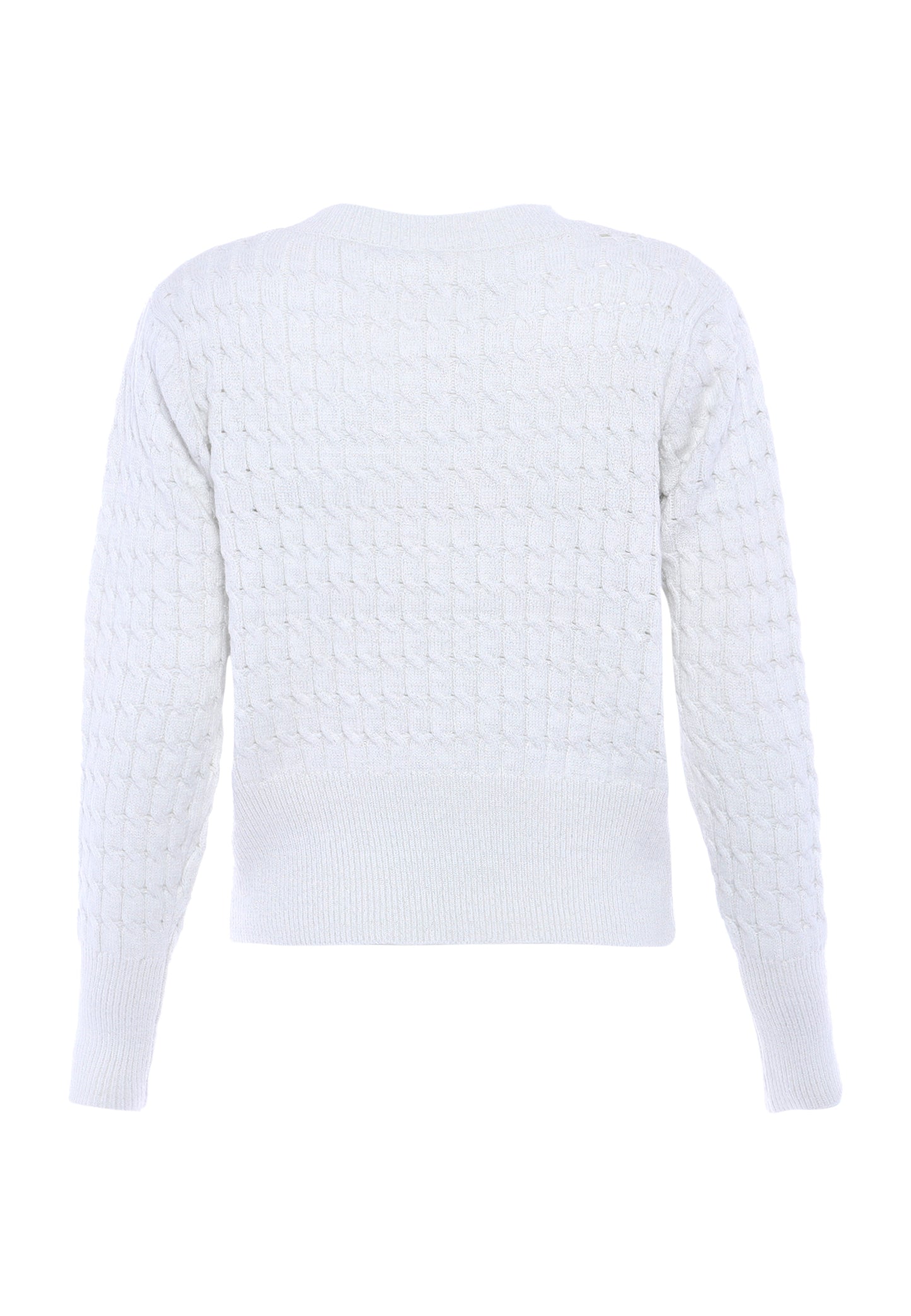 Sookie women's sweater