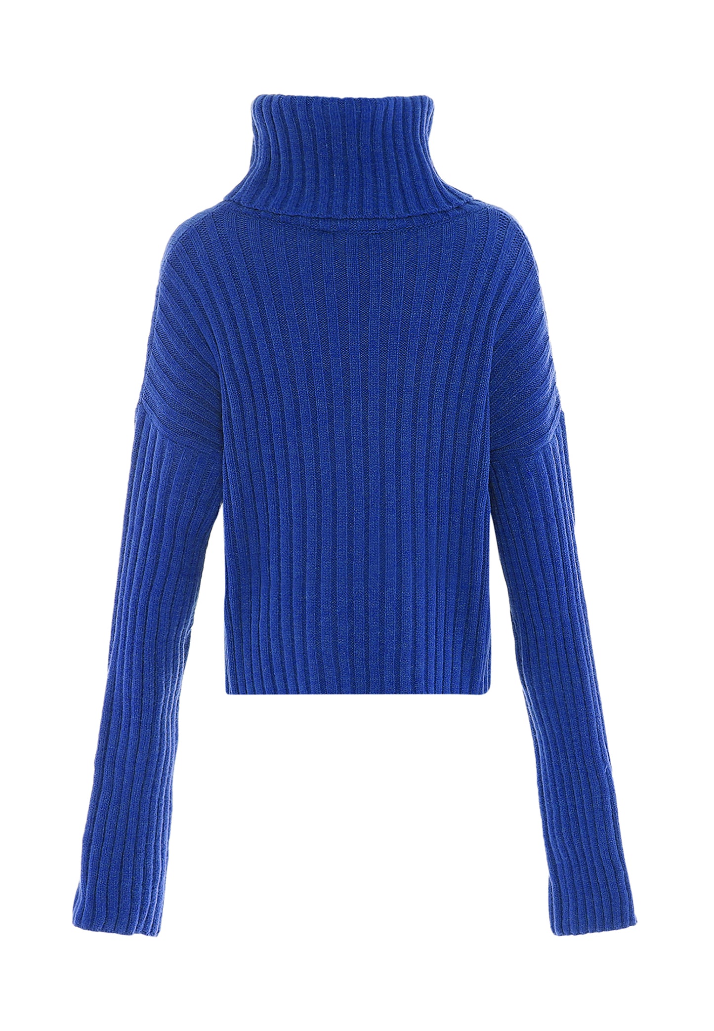 LIBBI women's sweater