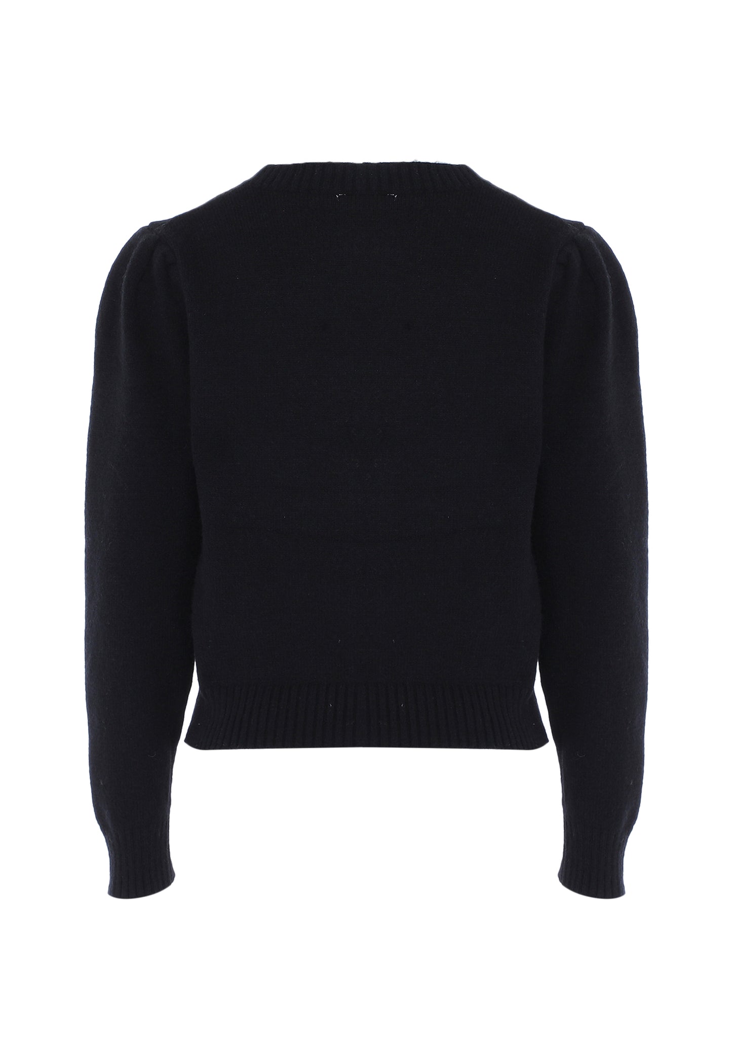 blonda women's sweater