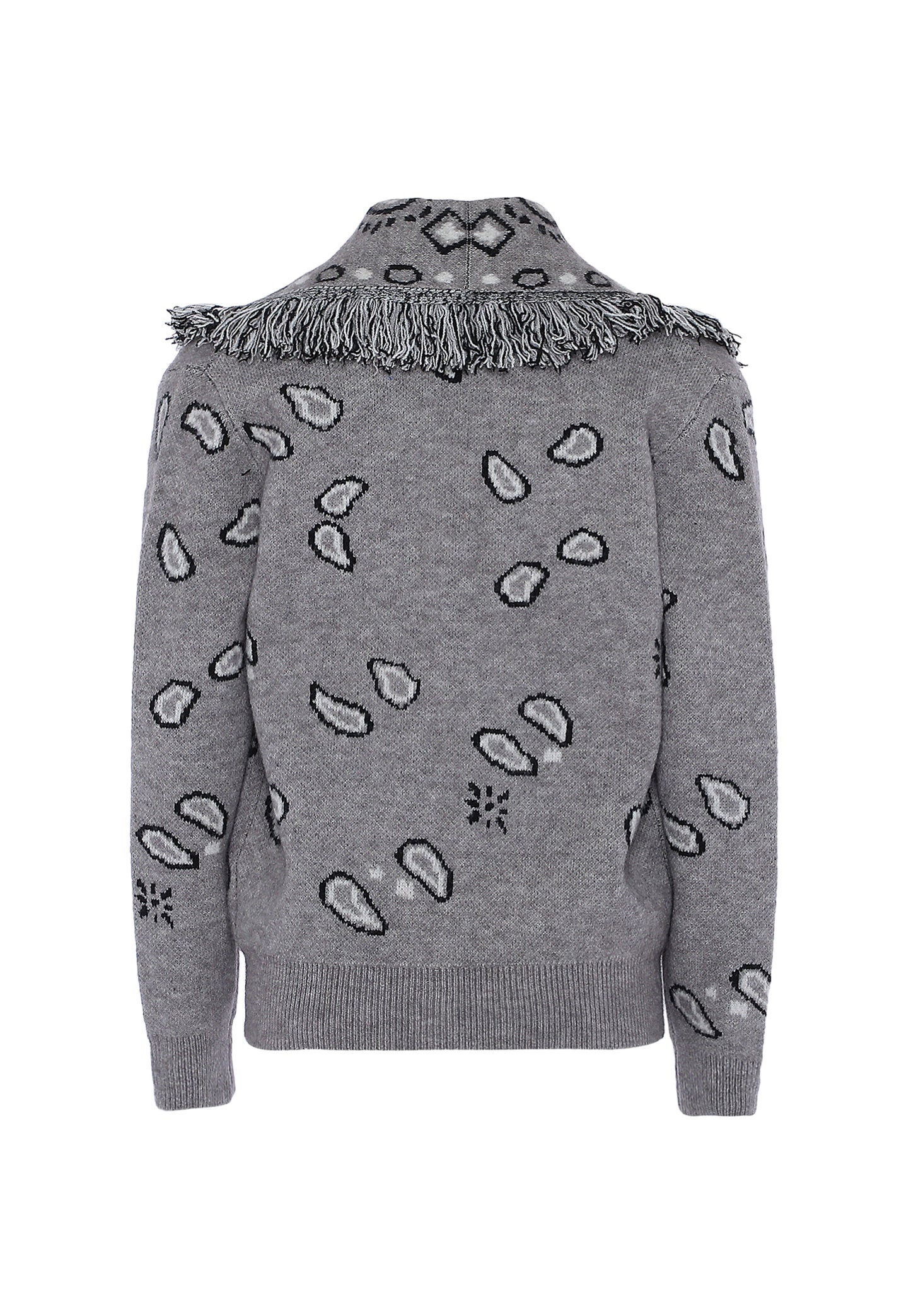 ebeeza women's sweater