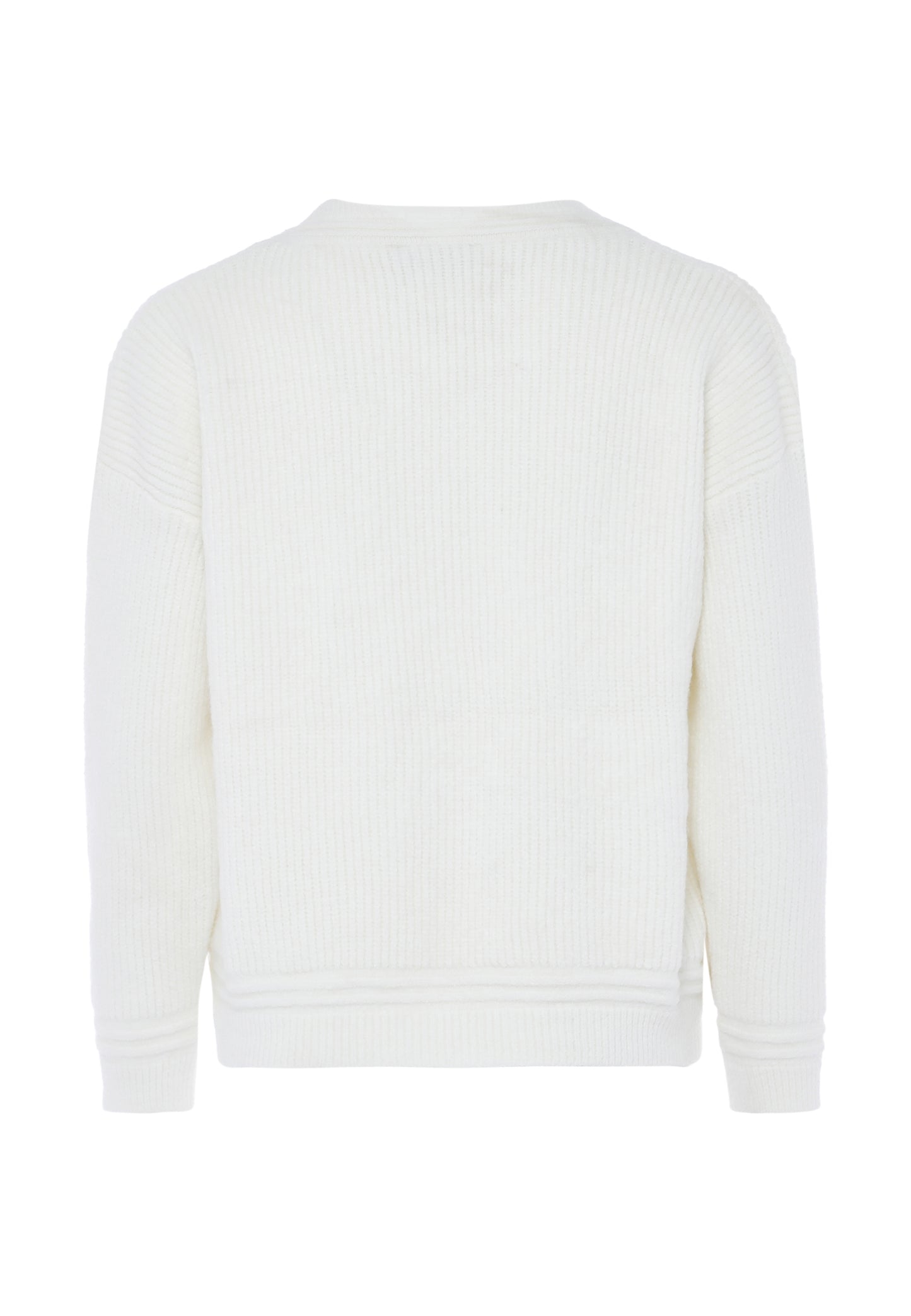 Jalene women's sweater