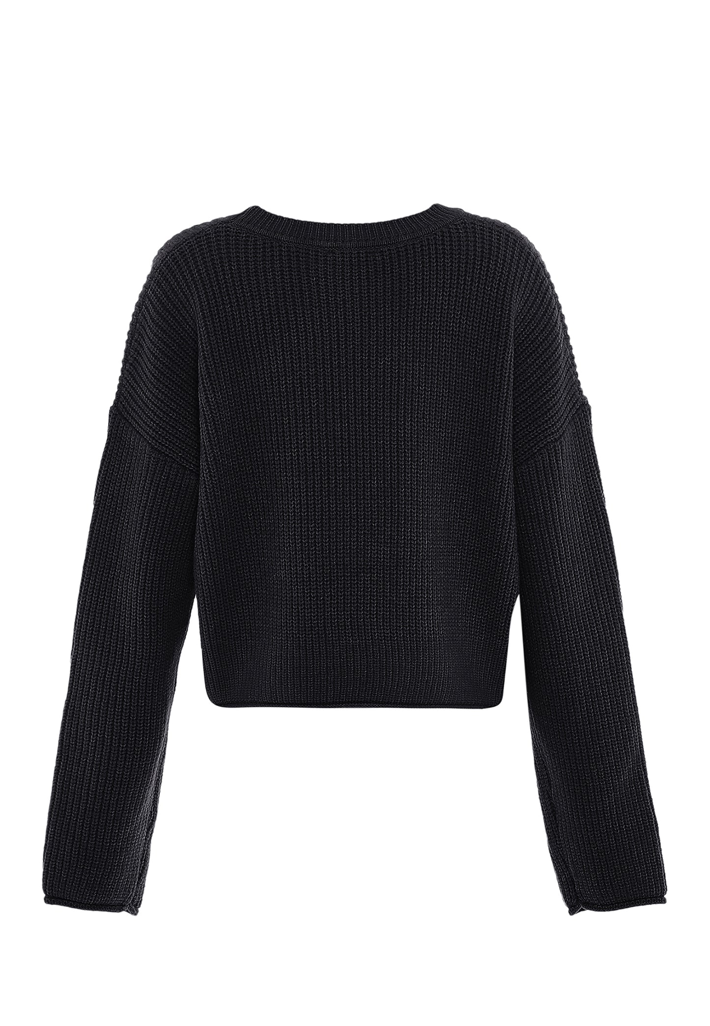 LIBBI women's sweater