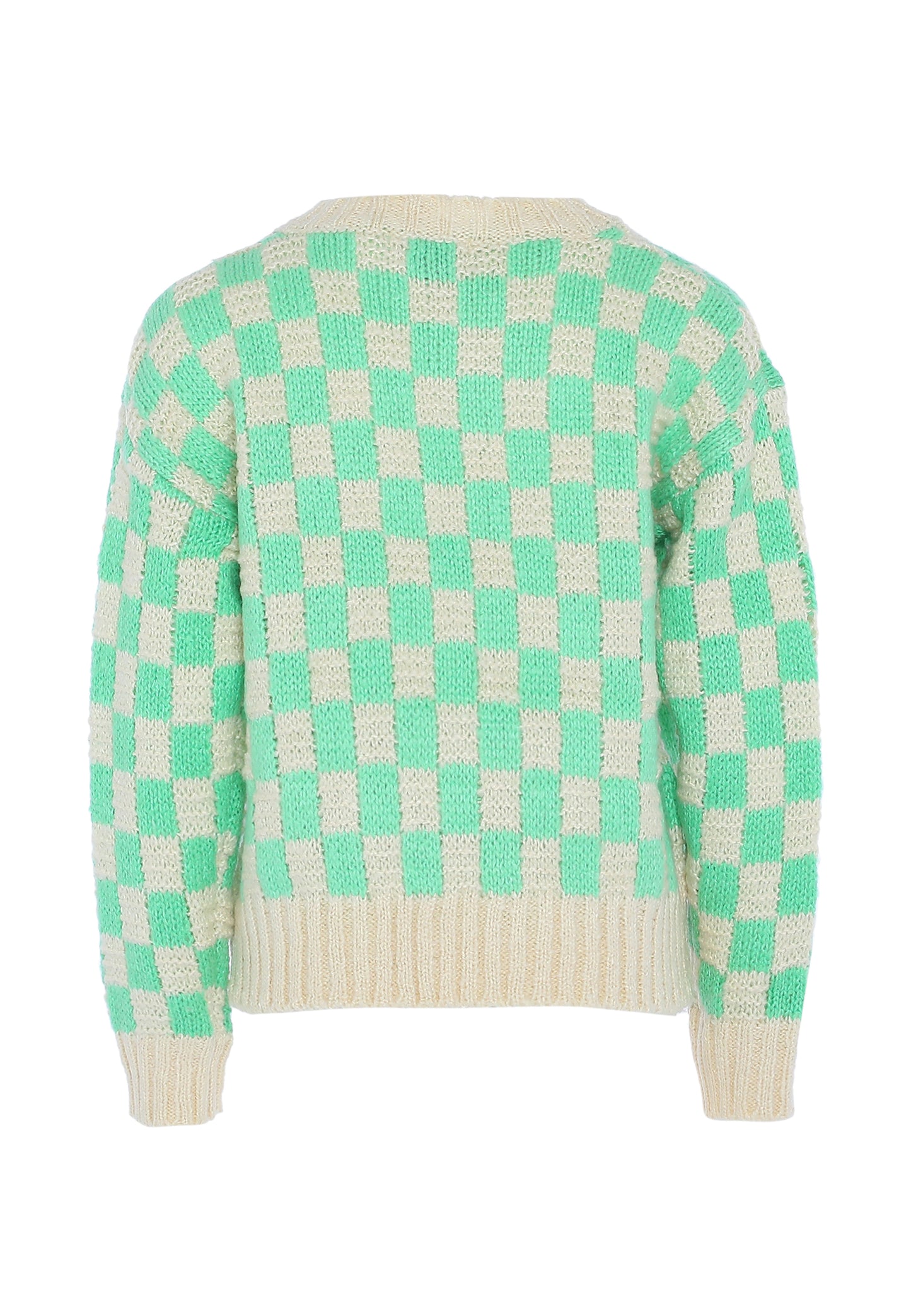 Sookie women's sweater