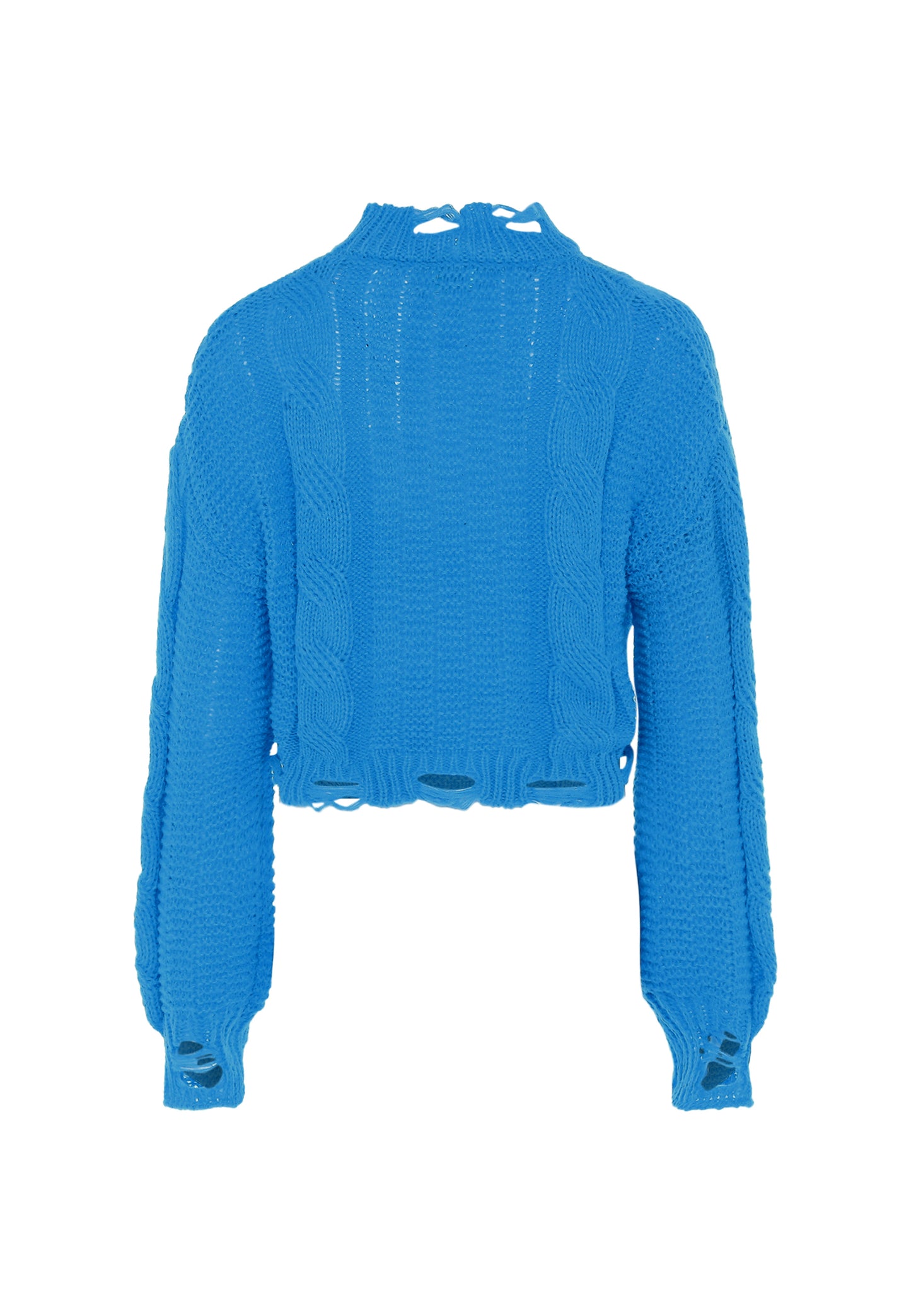 Gaya women's sweater