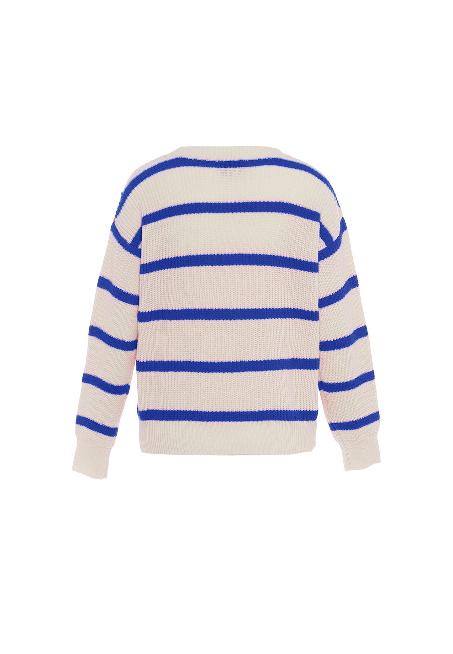 nascita women's sweater