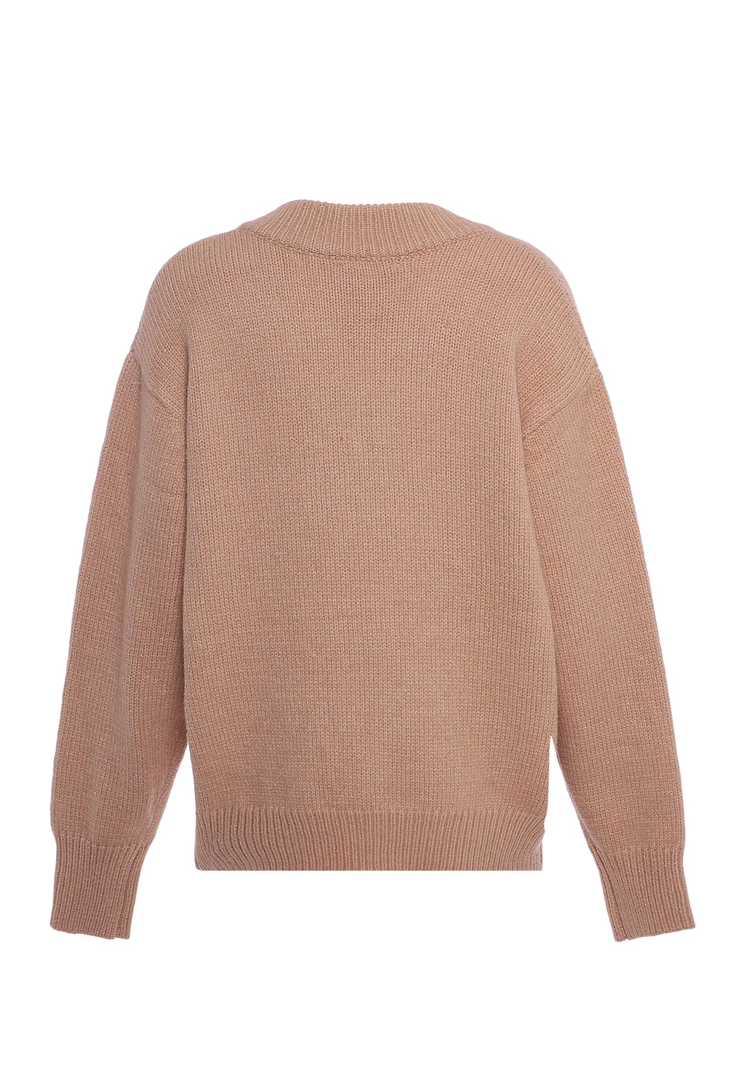 LIBBI women's sweater