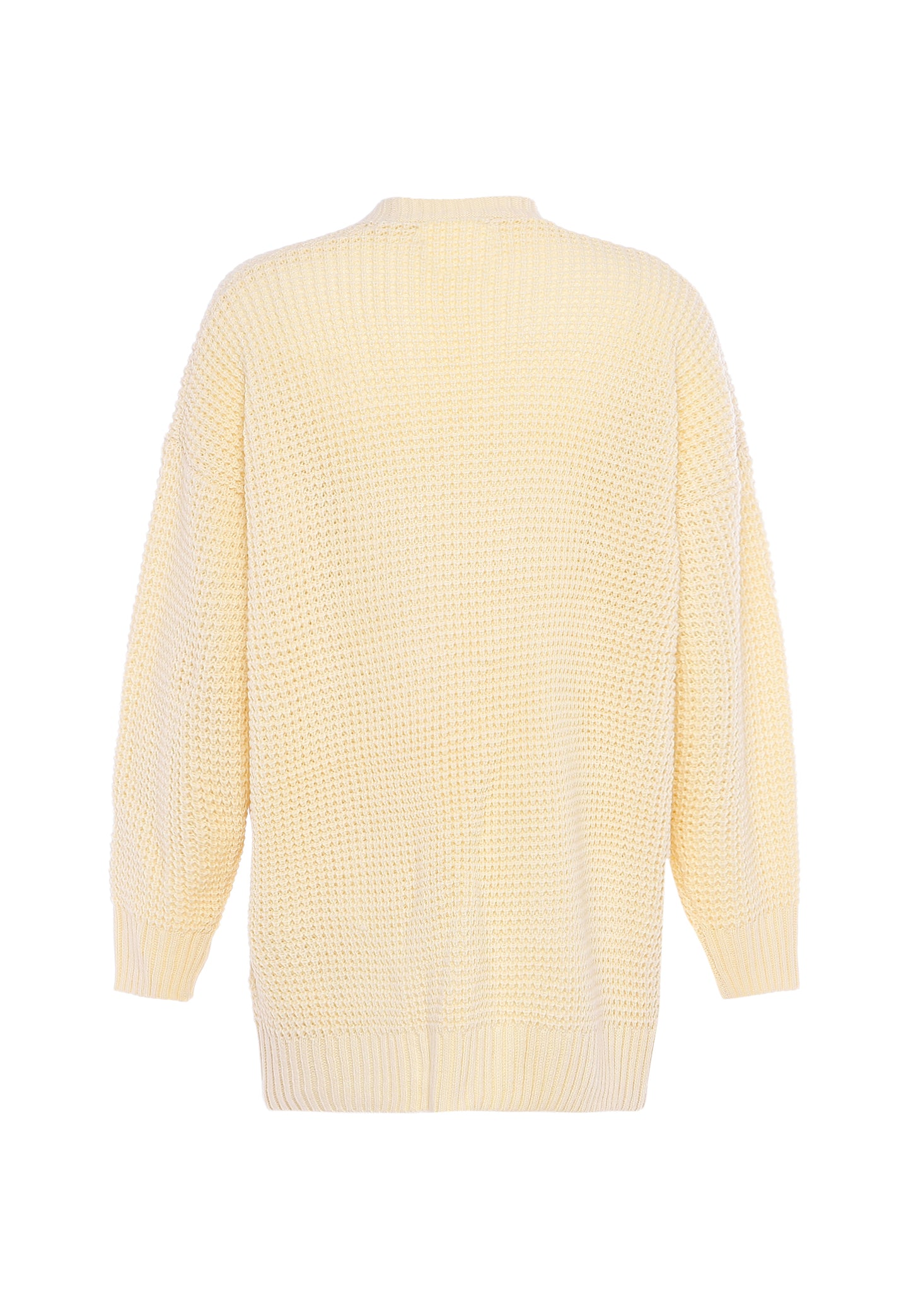 blonda women's sweater