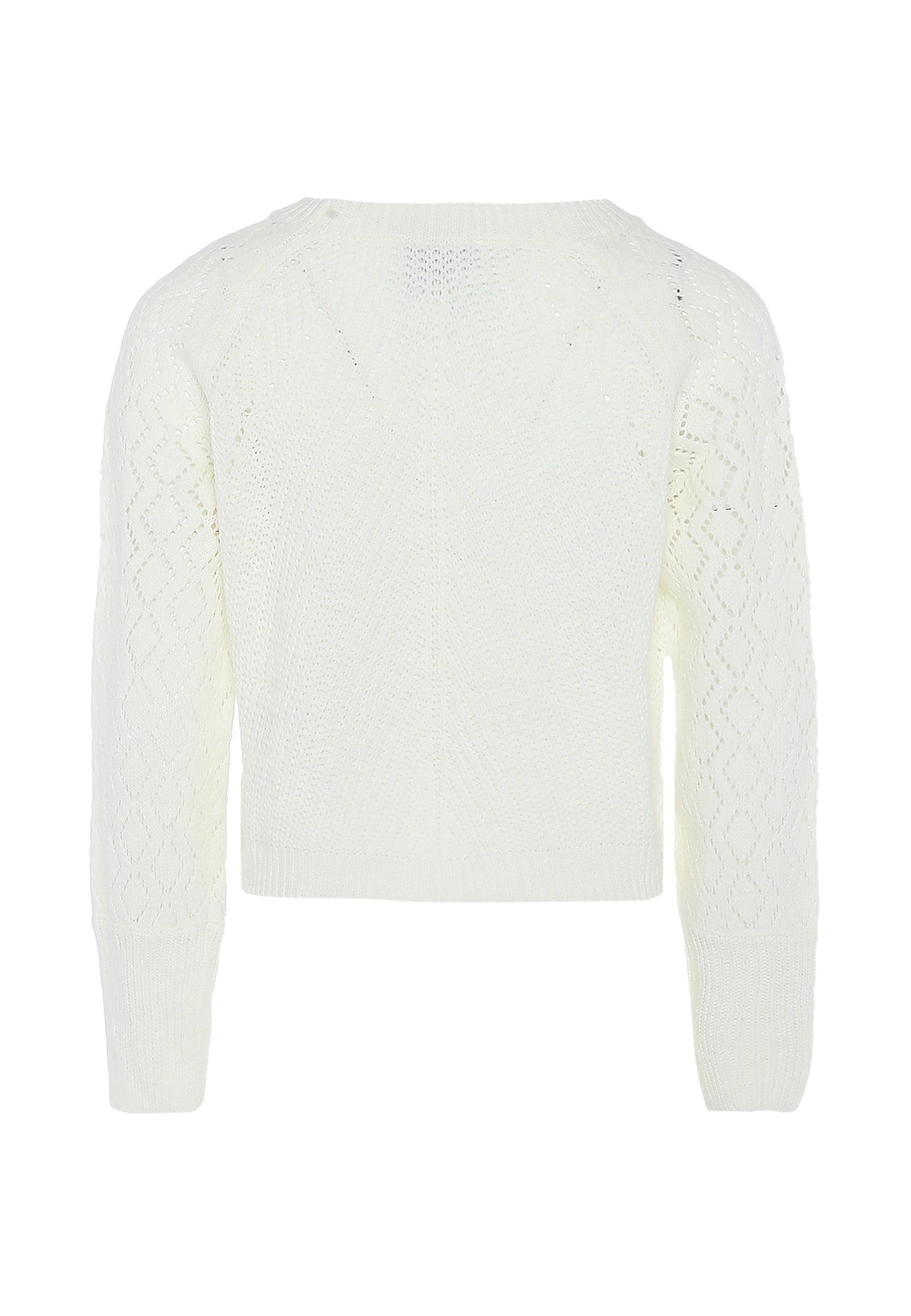 blonda women's sweater