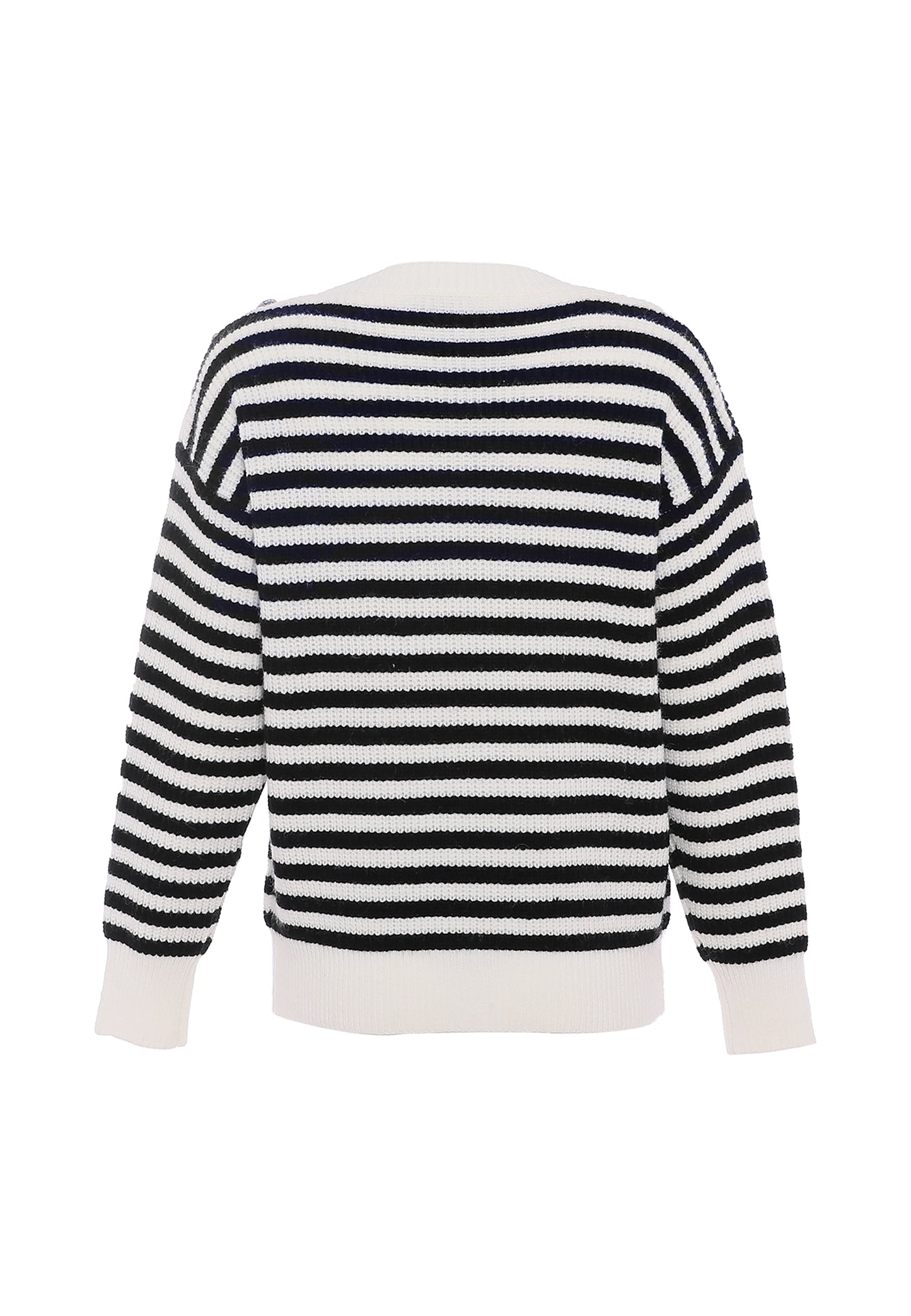 blonda women's sweater