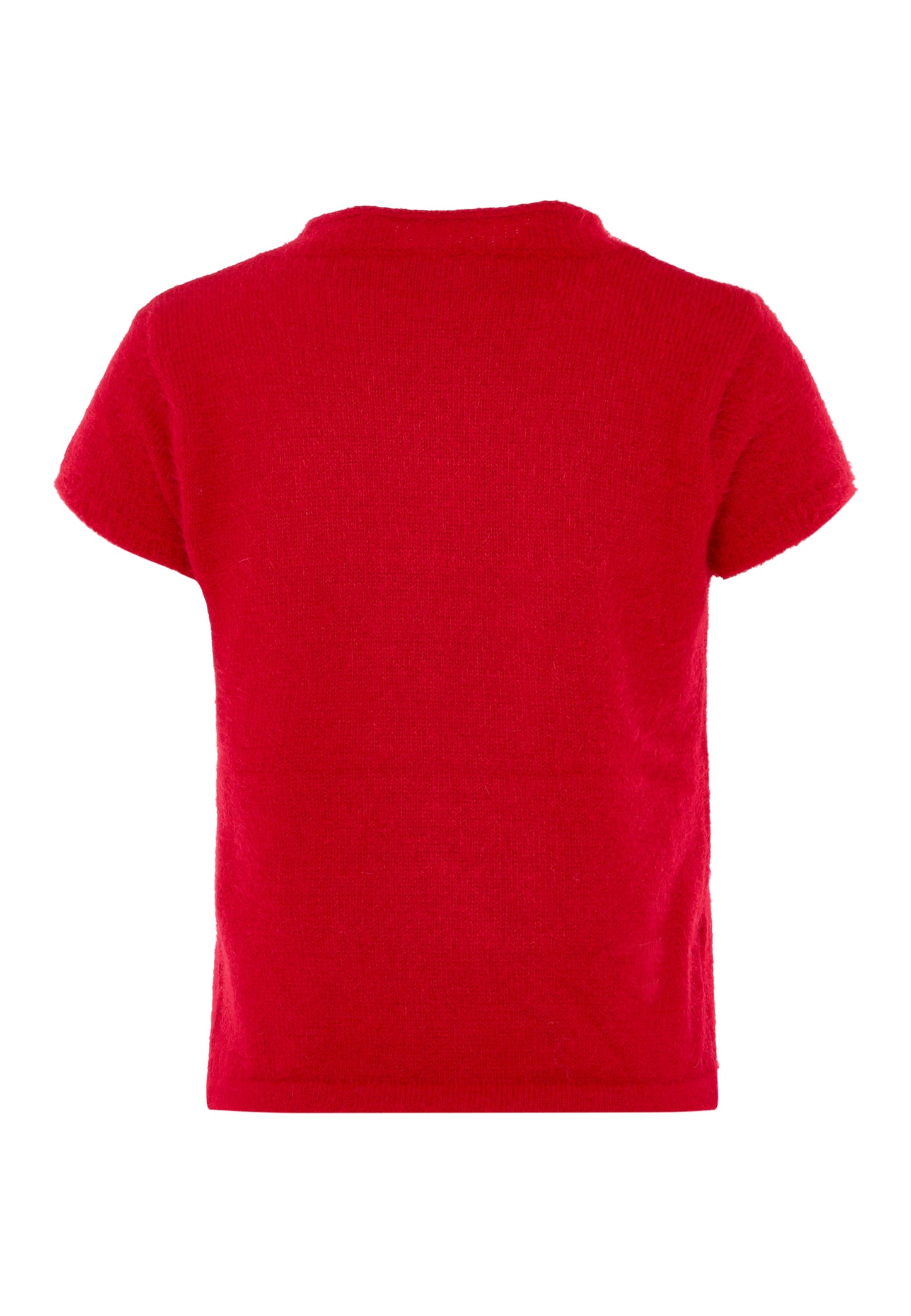 POOMI women's sweater
