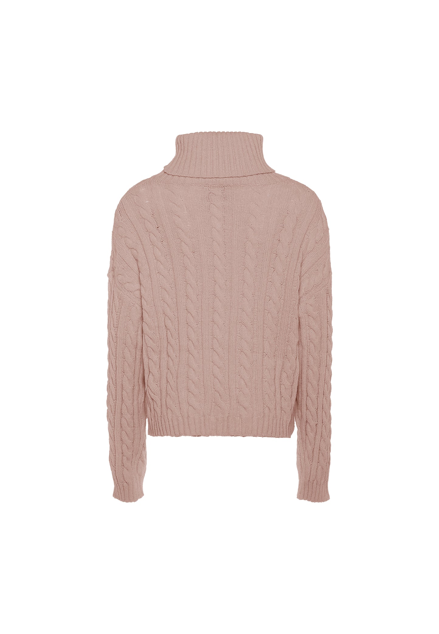 paino women's sweater