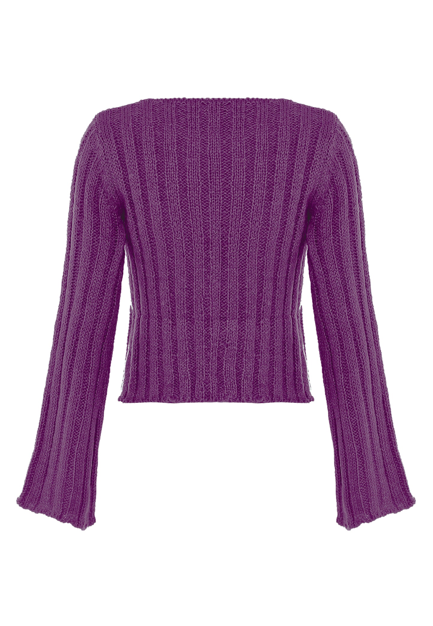 LIBBI women's sweater