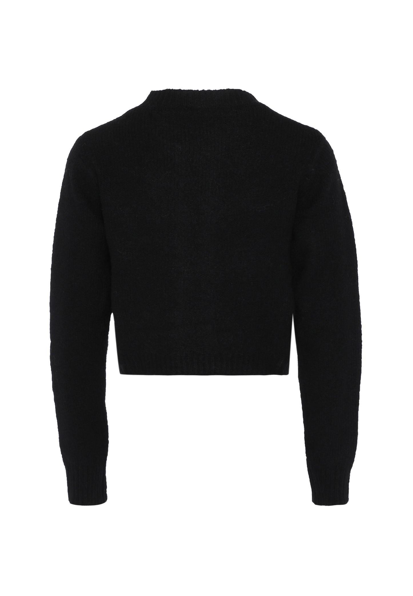 Jalene women's sweater