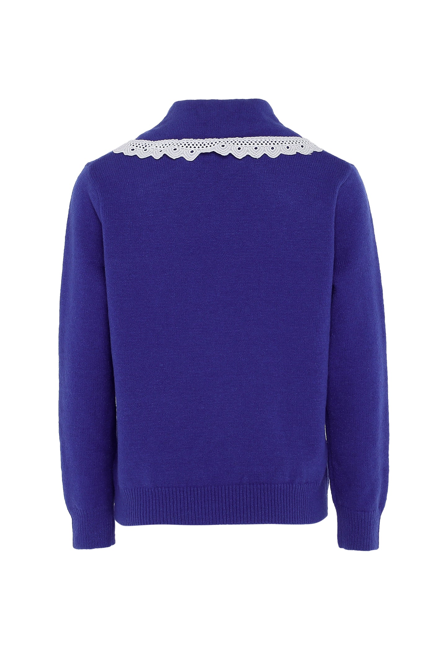 NAEMI damski sweter