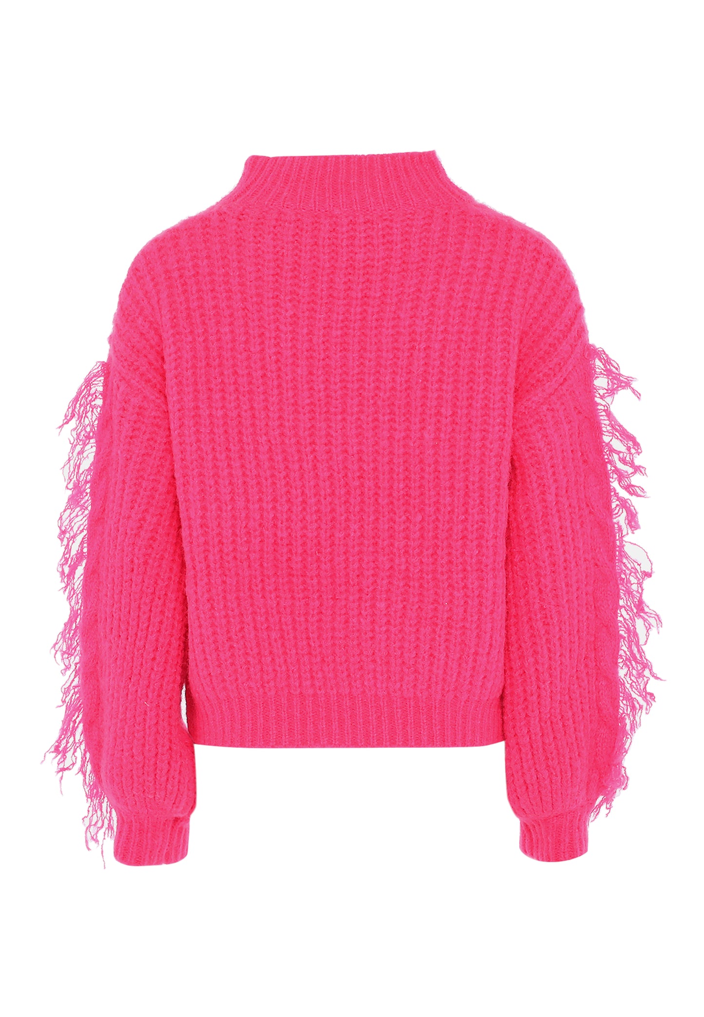 Sookie women's sweater