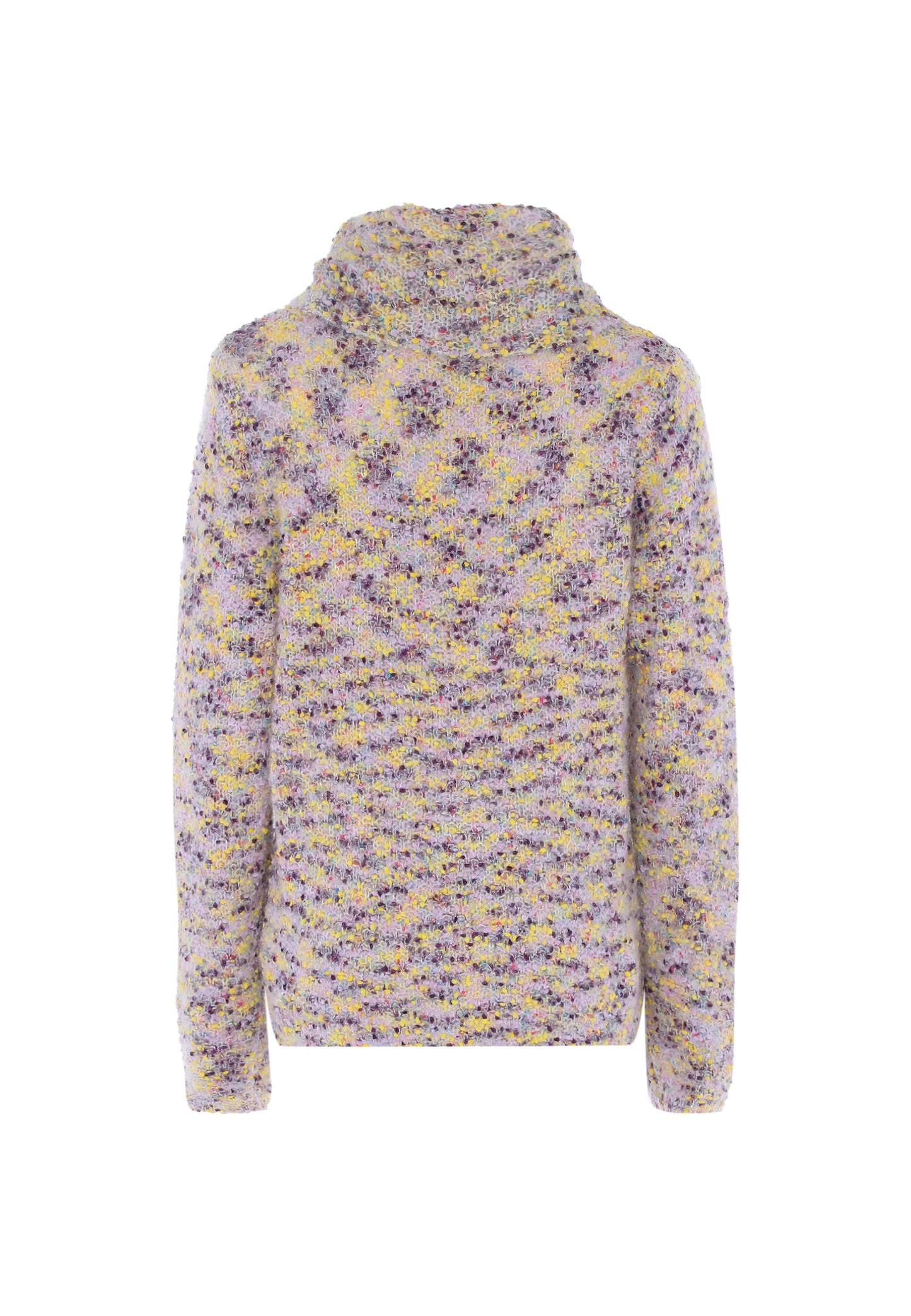 TANUNA women's sweater