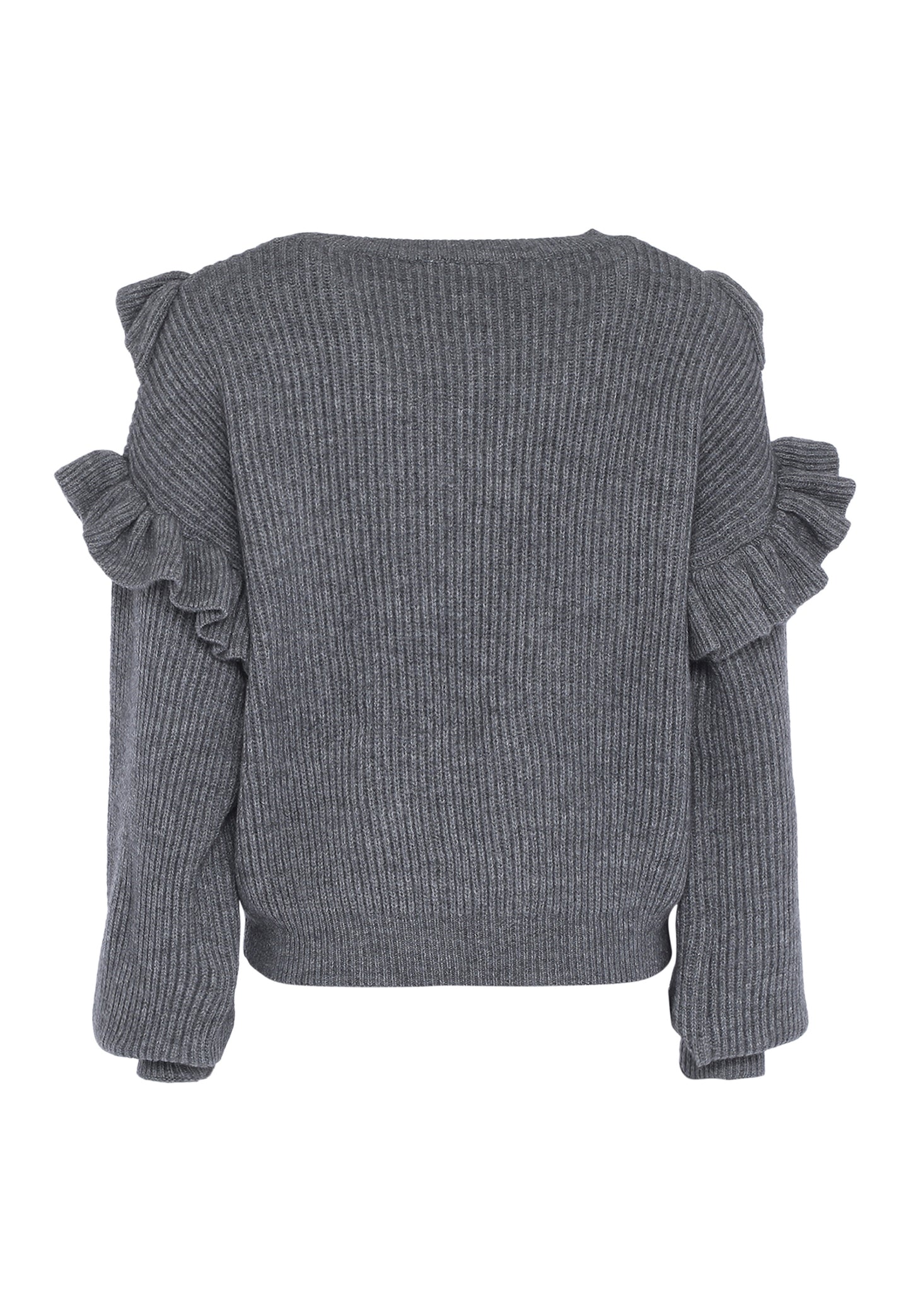 aleva women's sweater