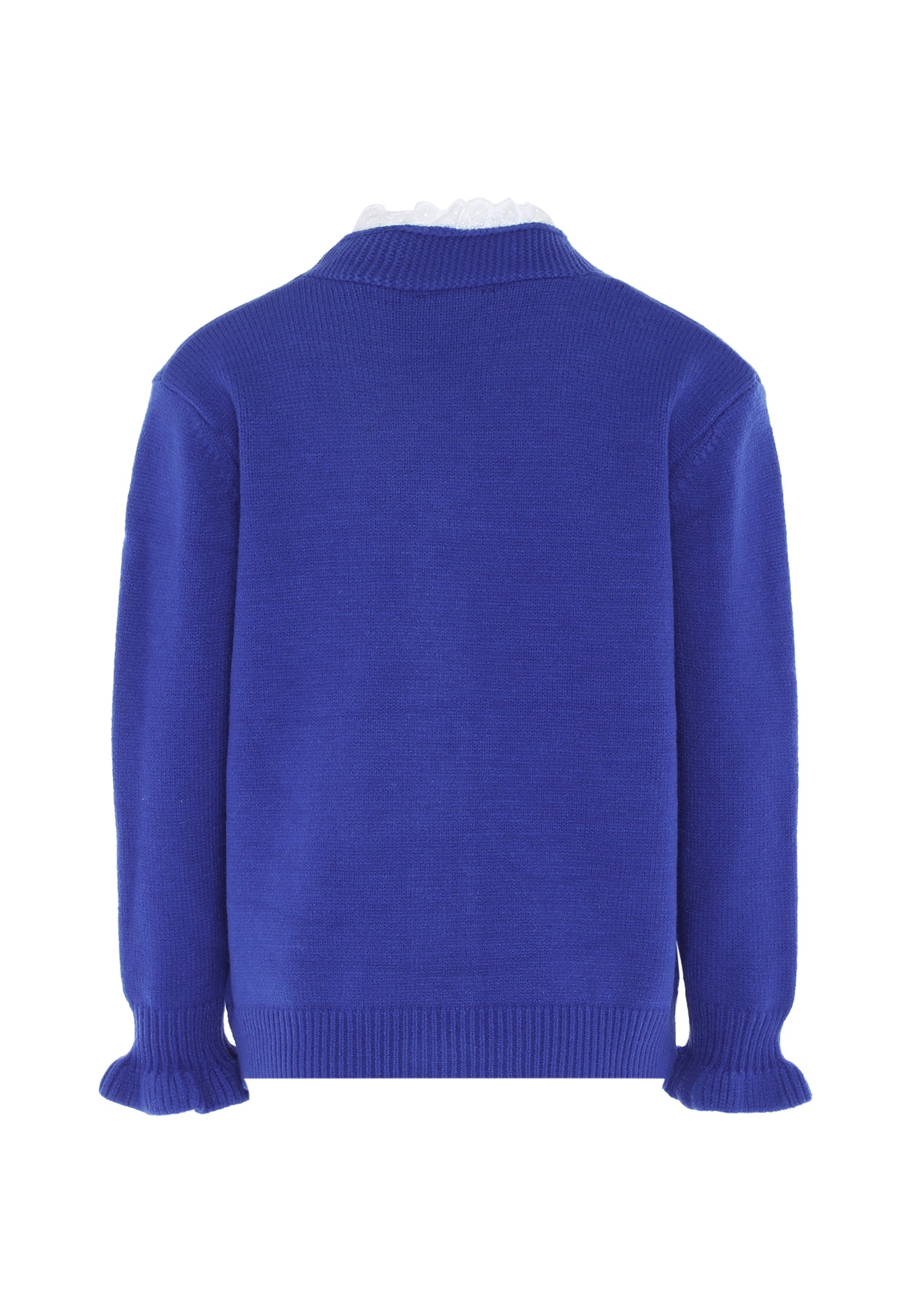 NAEMI women's sweater