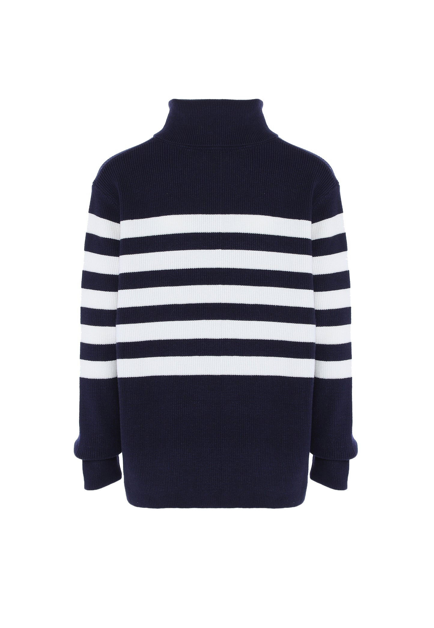 bridgeport women's sweater